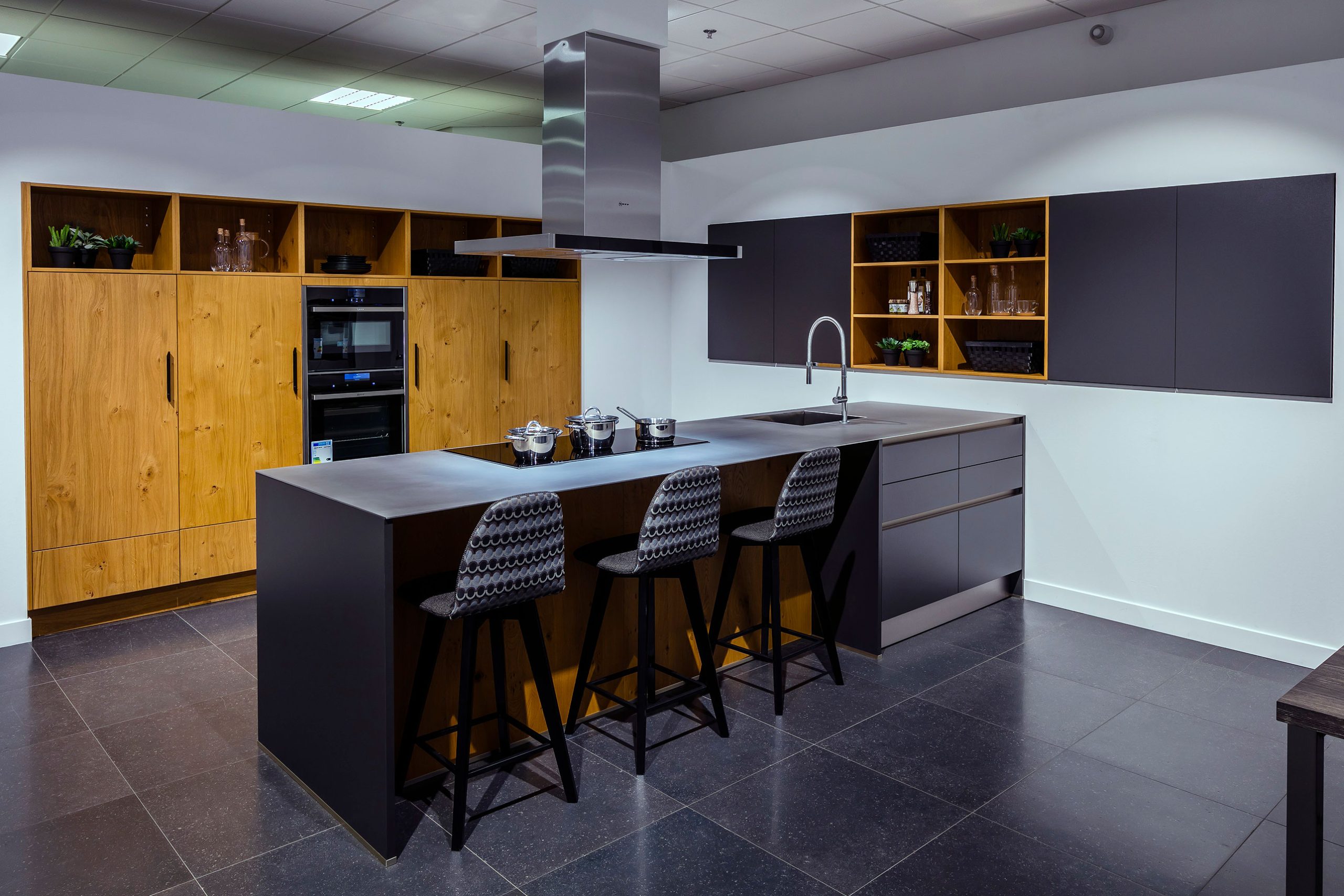 Keuken 1400025 foto 02