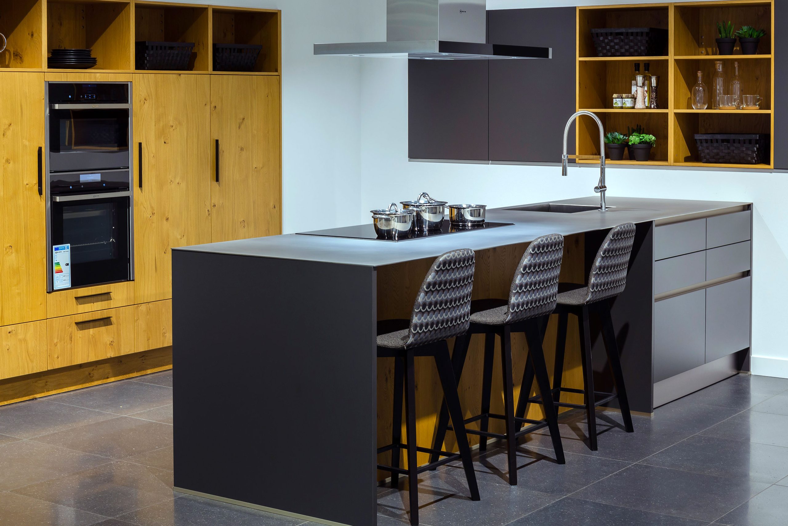 Keuken 1400025 foto 04