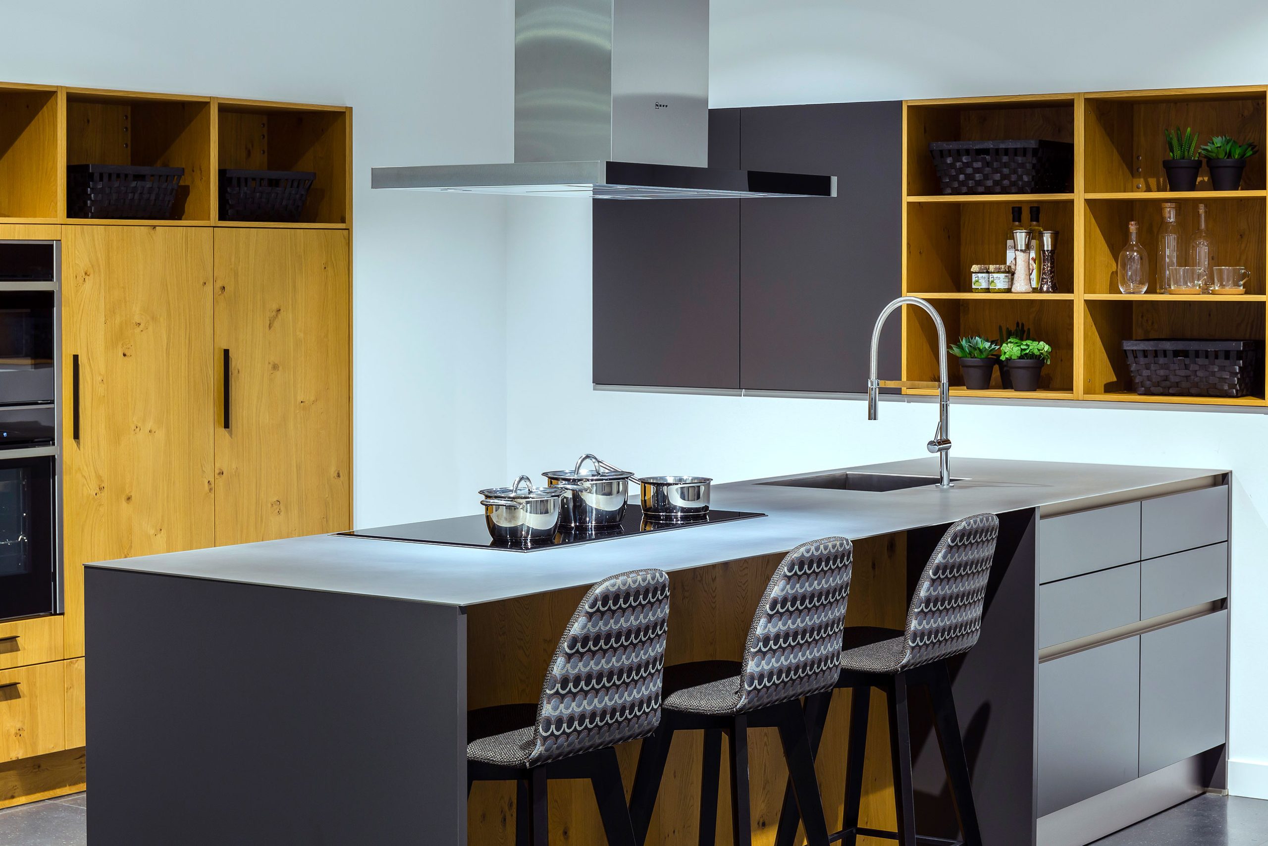 Keuken 1400025 foto 05