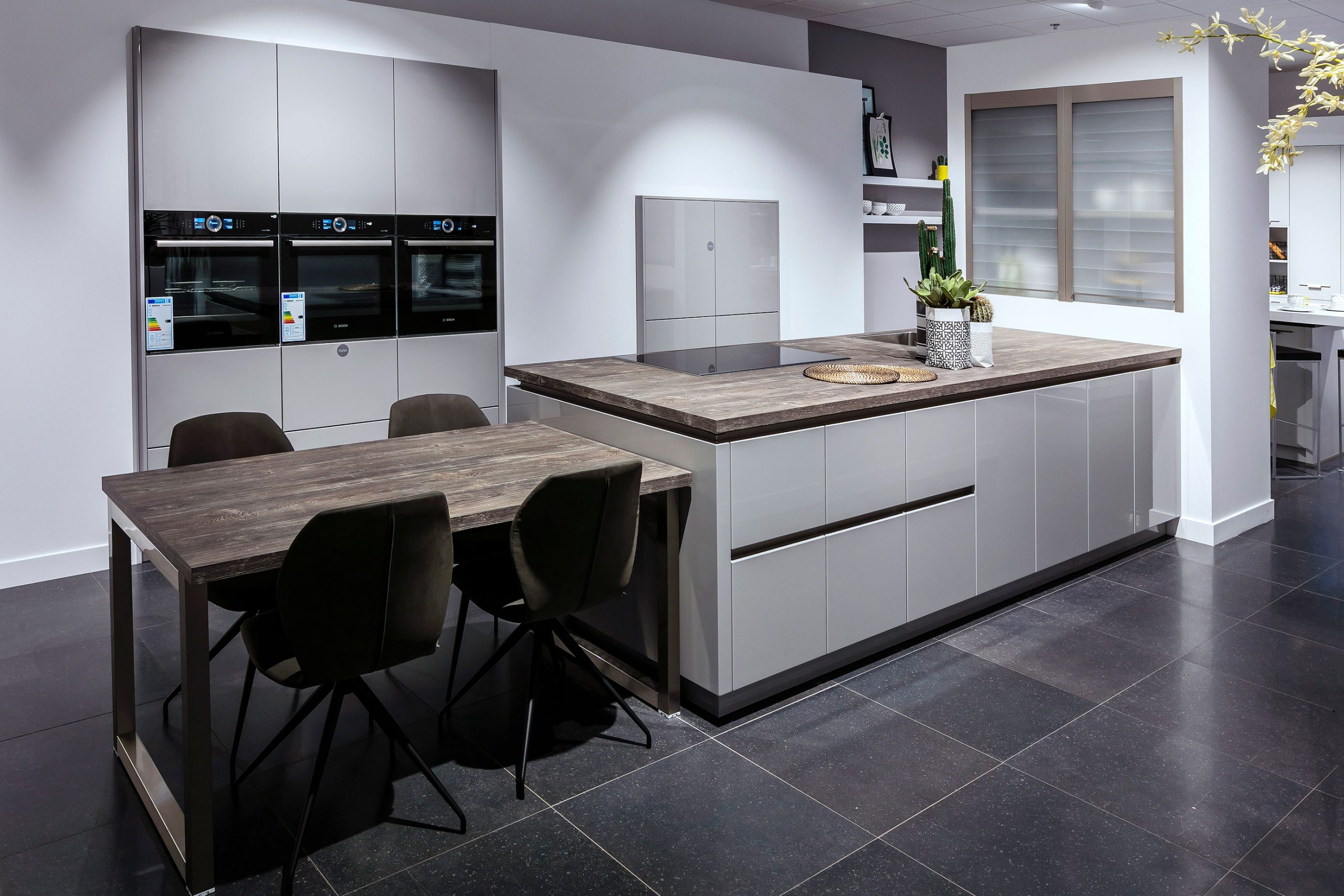 Keuken 1400026 foto 01