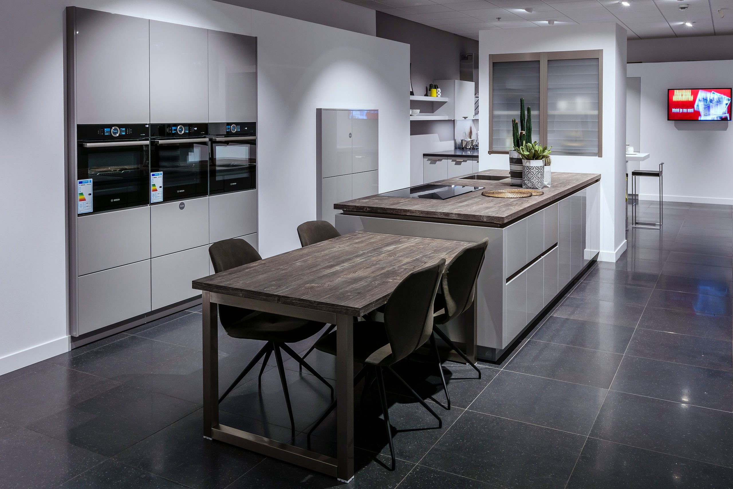 Keuken 1400026 foto 02