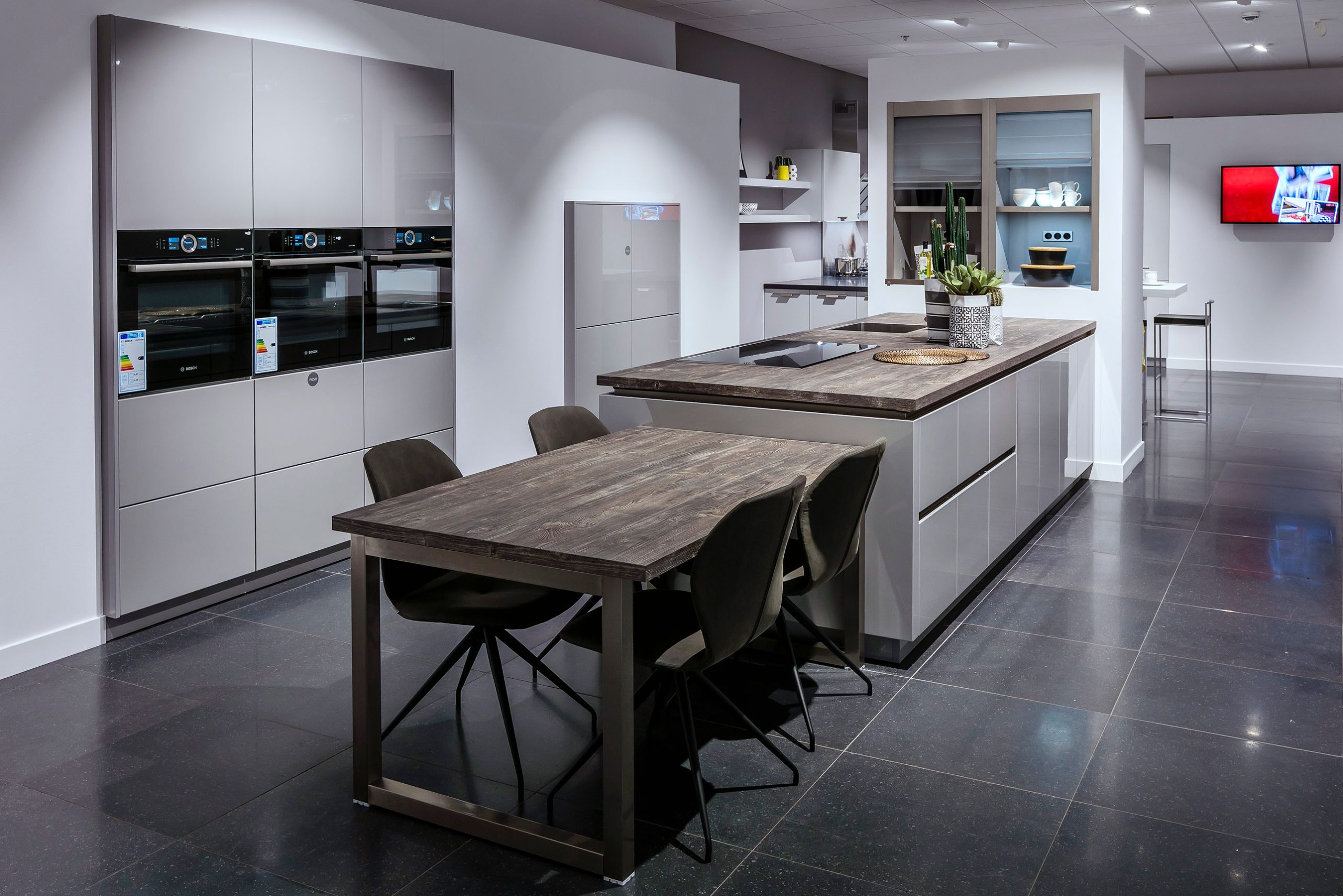 Keuken 1400026 foto 03