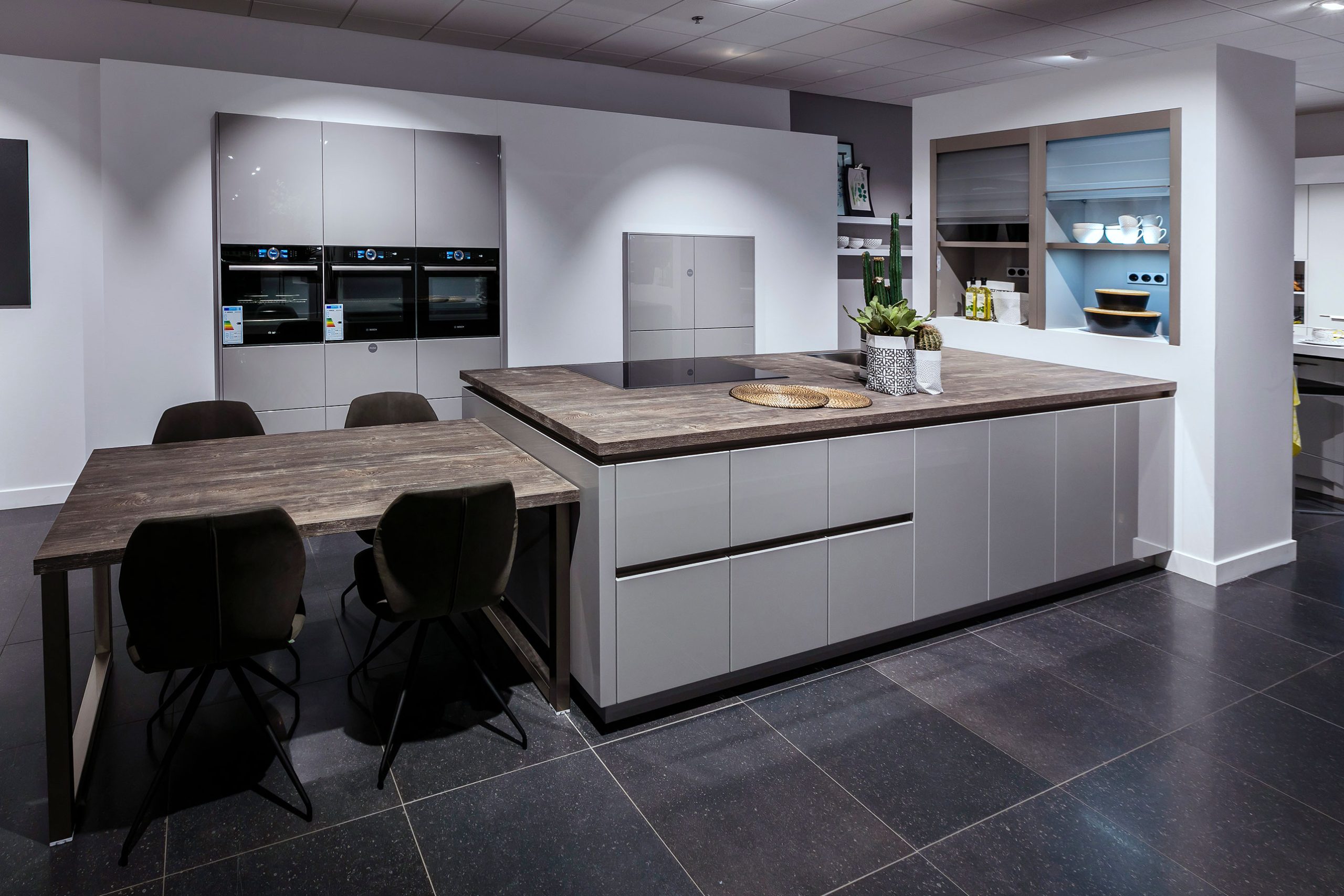 Keuken 1400026 foto 04