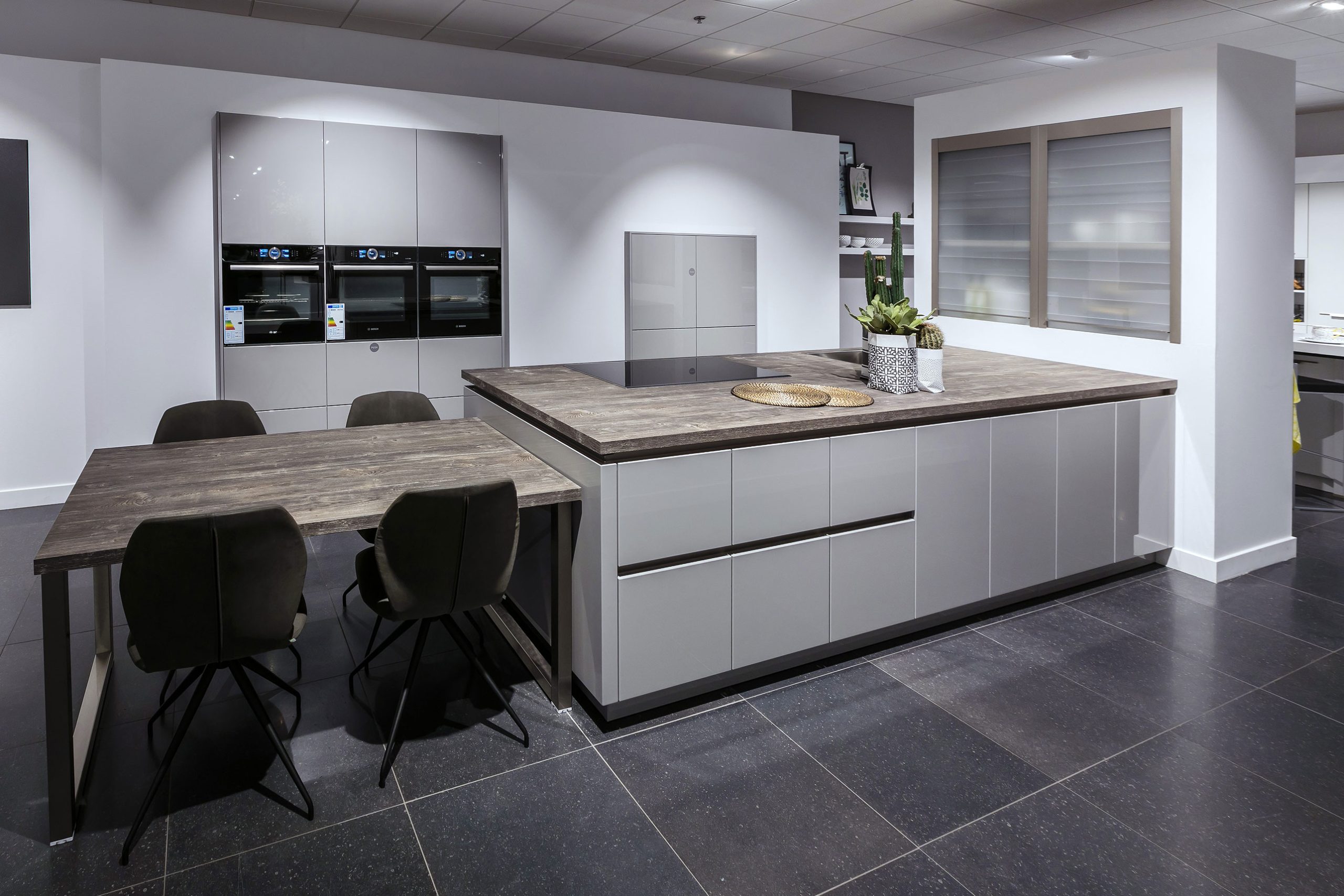 Keuken 1400026 foto 05