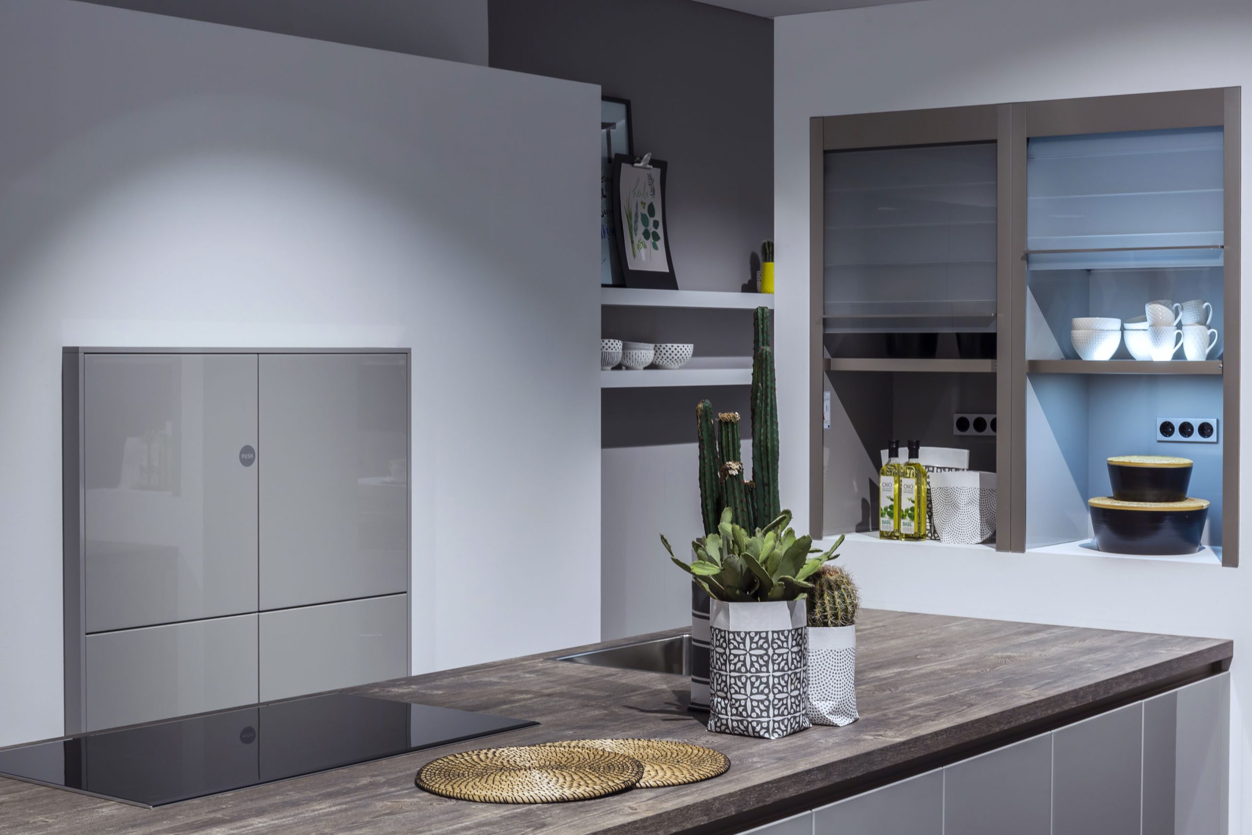 Keuken 1400026 foto 06