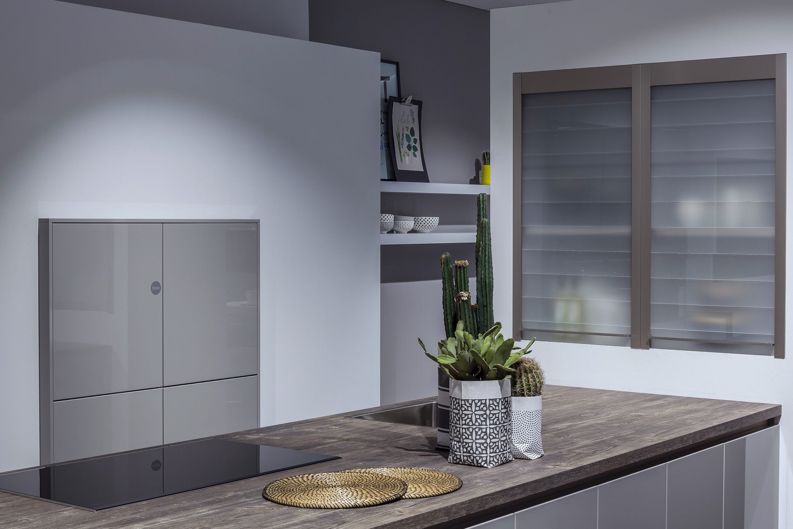 Keuken 1400026 foto 07