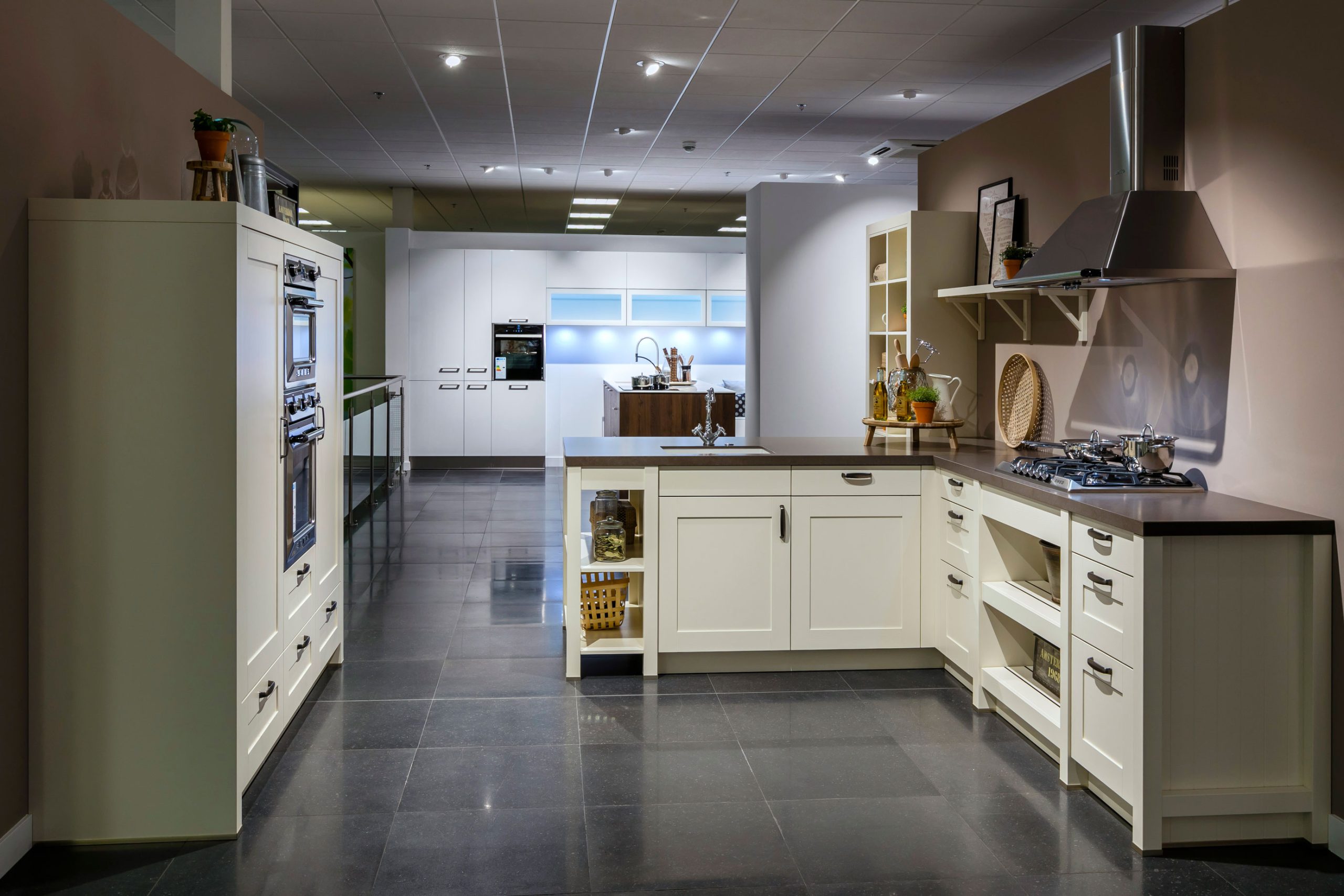 Keuken 1400030 foto 01