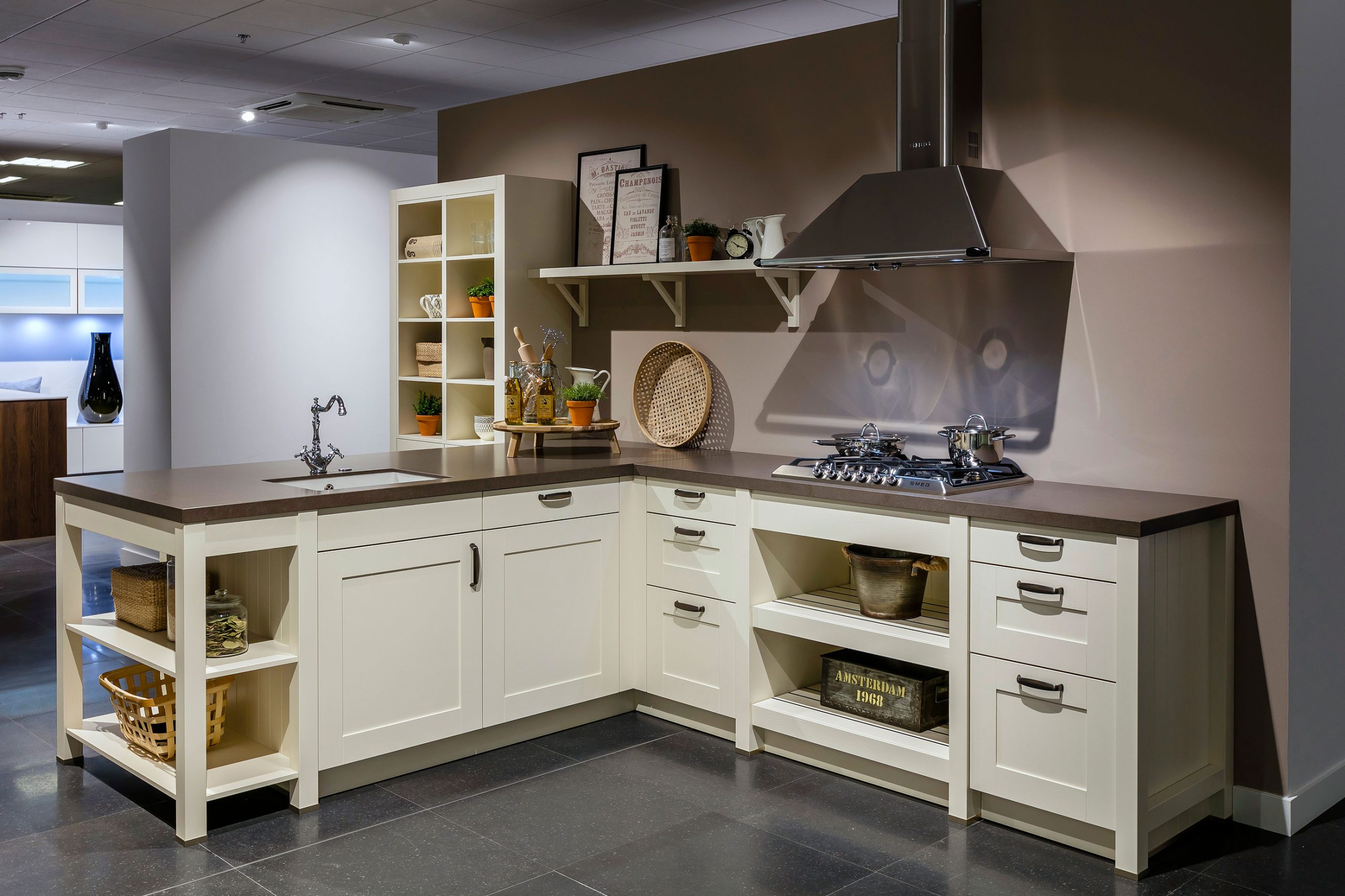 Keuken 1400030 foto 02