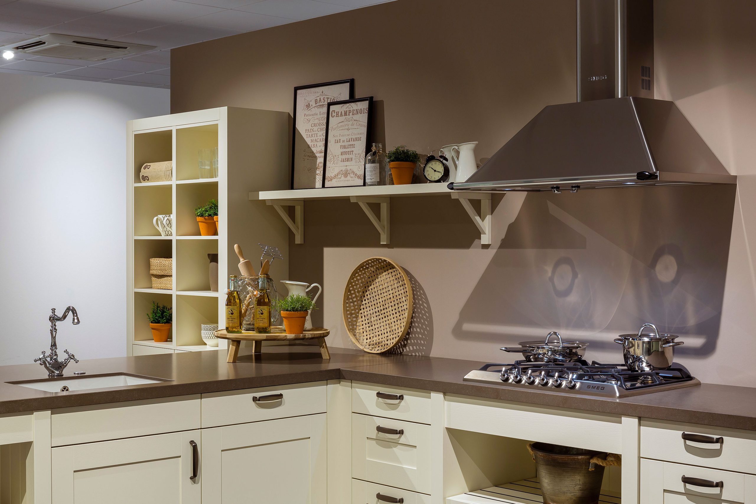 Keuken 1400030 foto 03