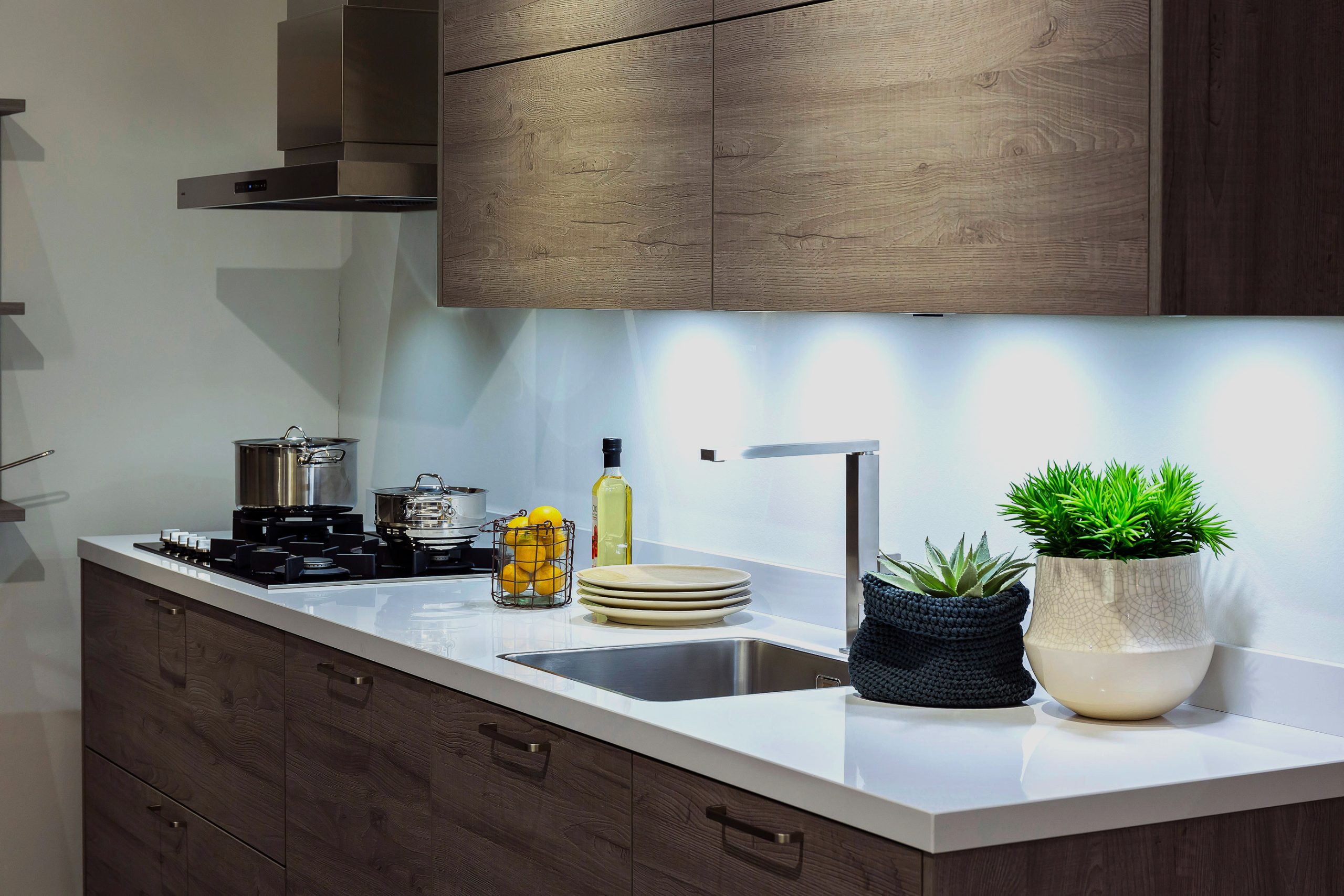 Keuken 1400033 foto 01