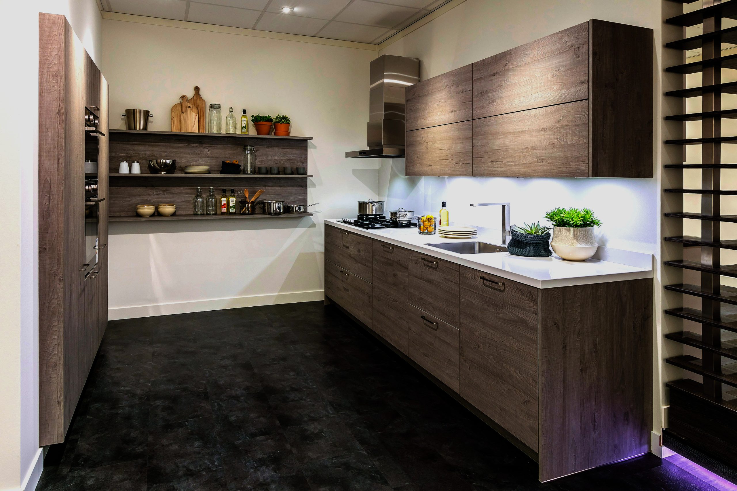 Keuken 1400033 foto 03