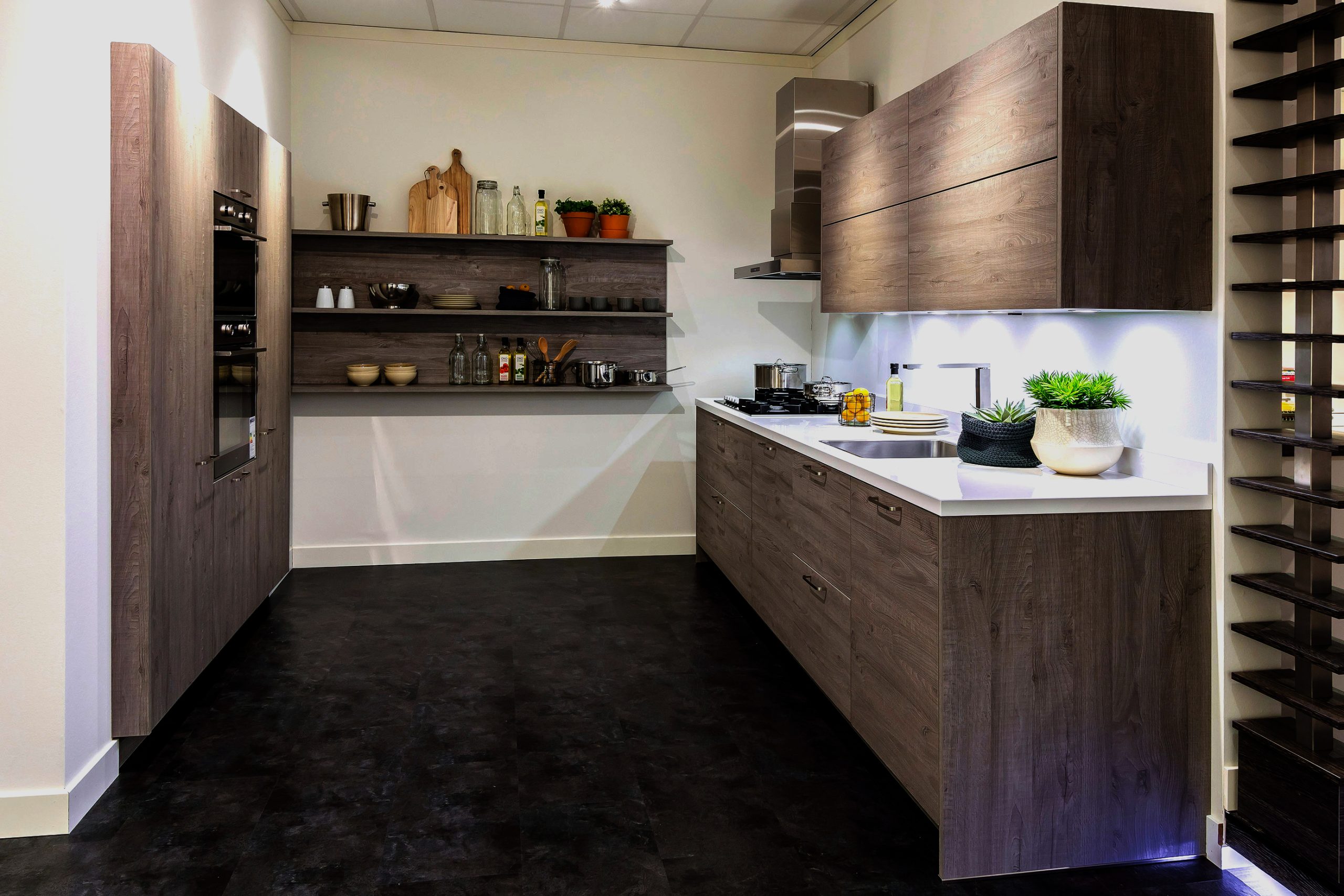 Keuken 1400033 foto 04