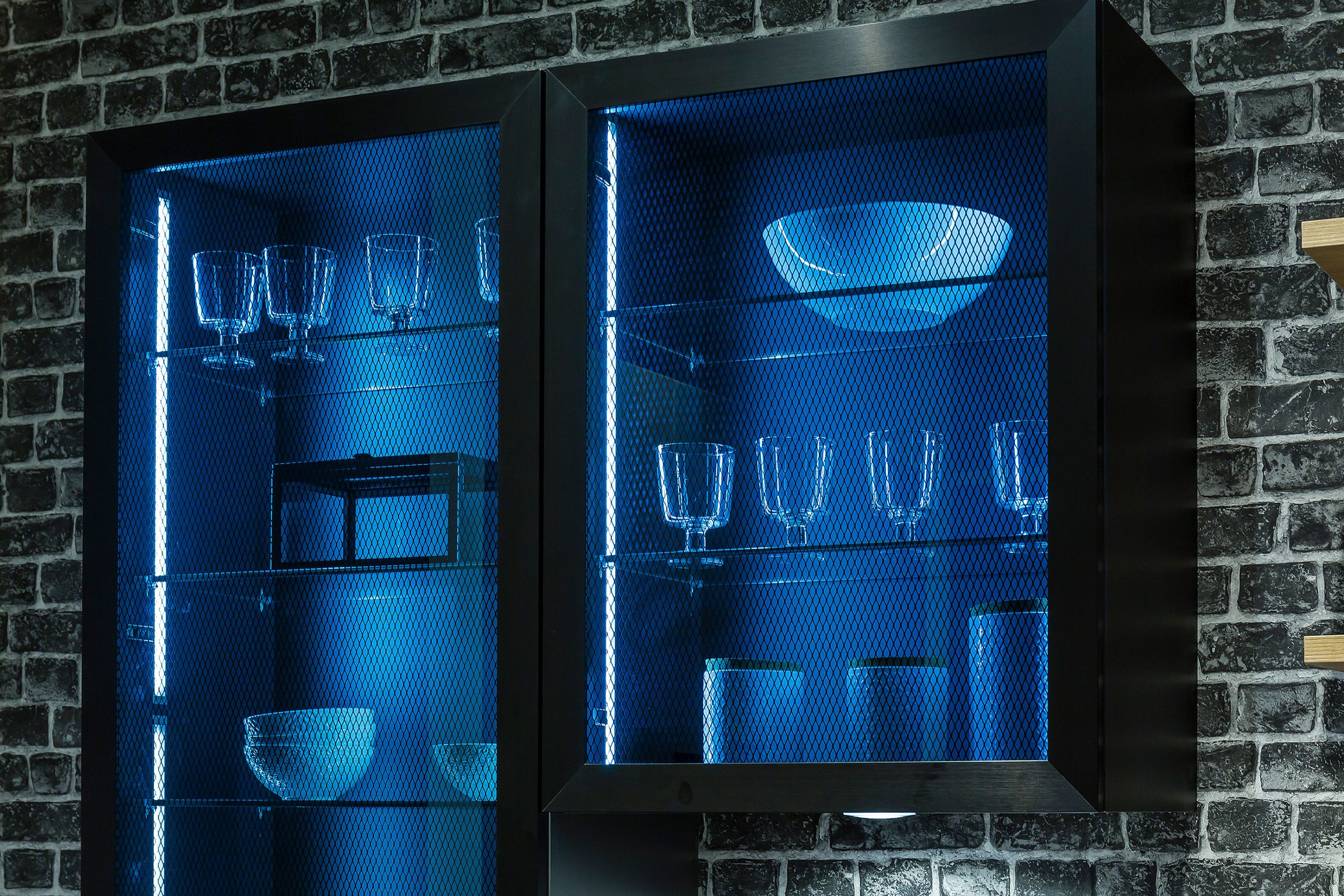 Keuken 1400035 foto 03