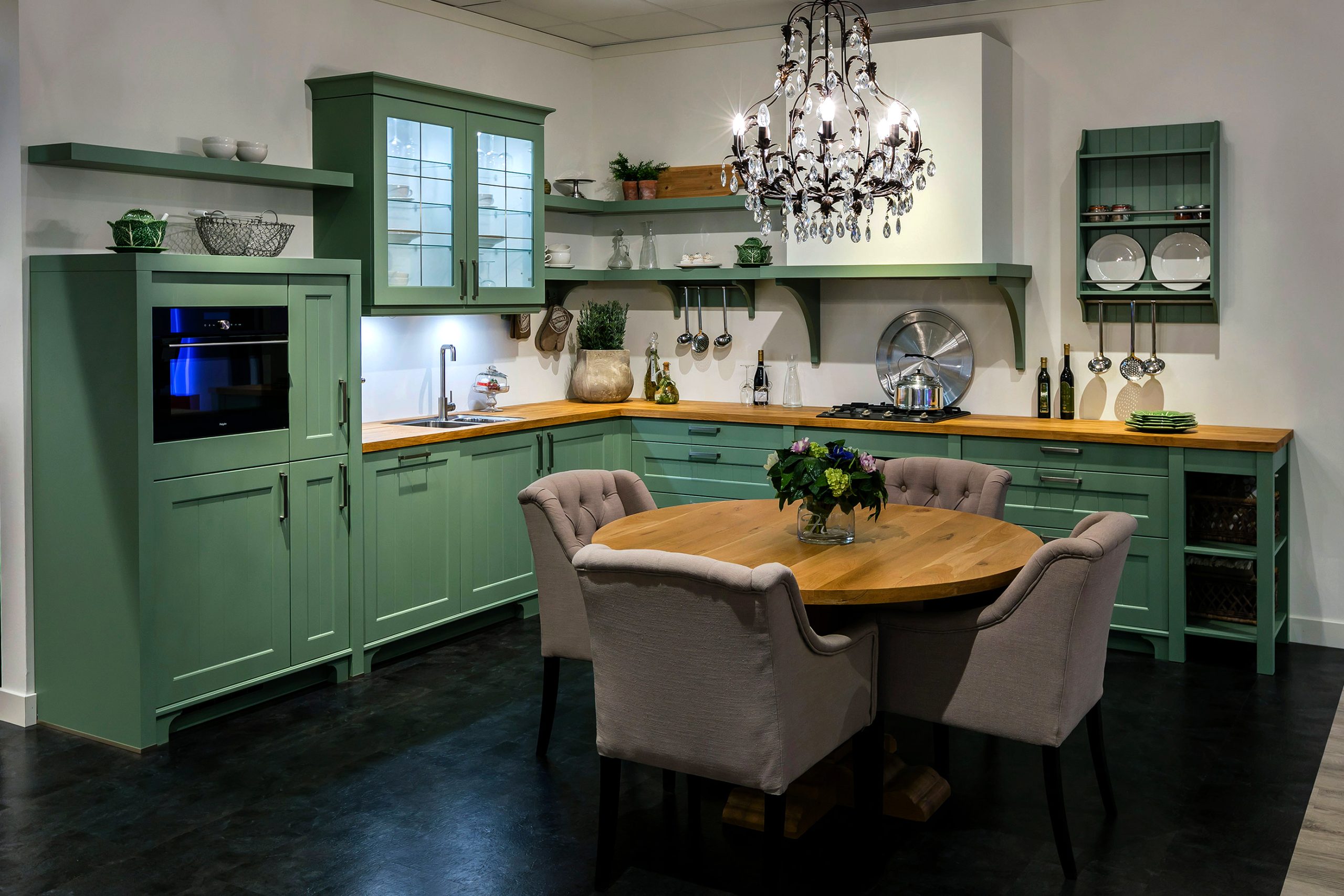 Keuken 1400038 foto 03