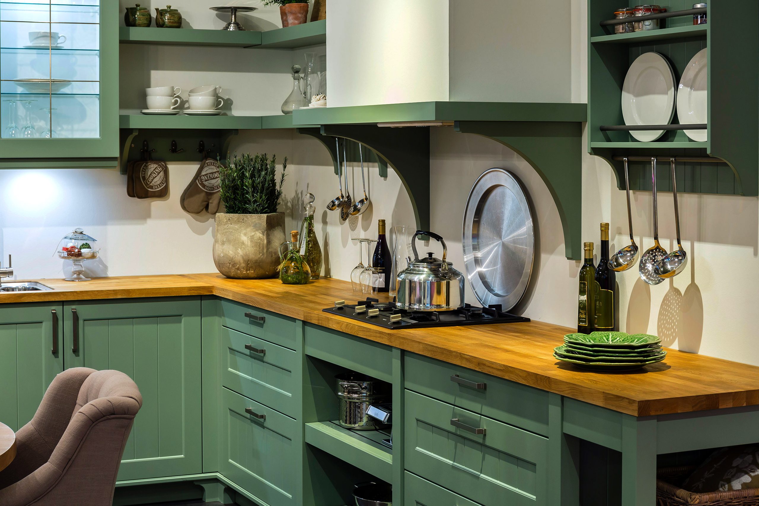 Keuken 1400038 foto 06