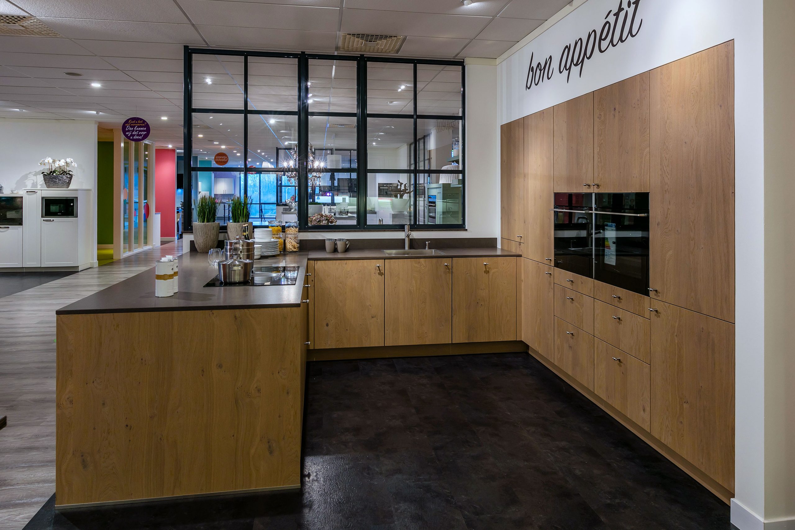 Keuken 1400039 foto 02