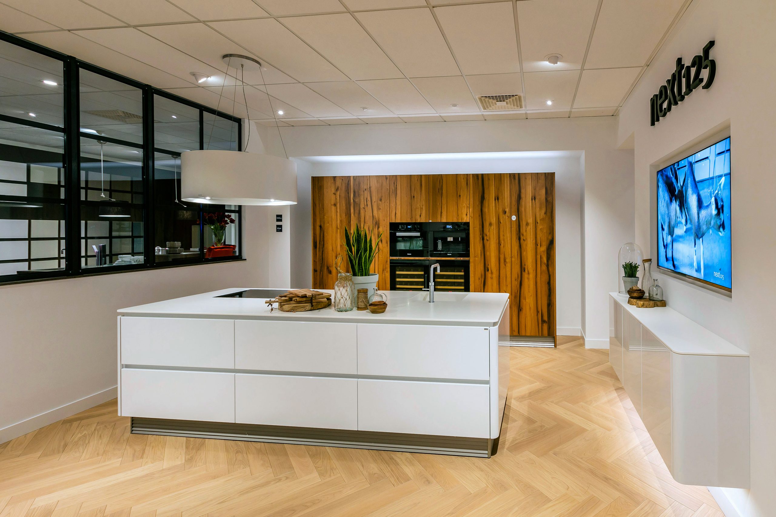 Keuken 1400043 foto 01