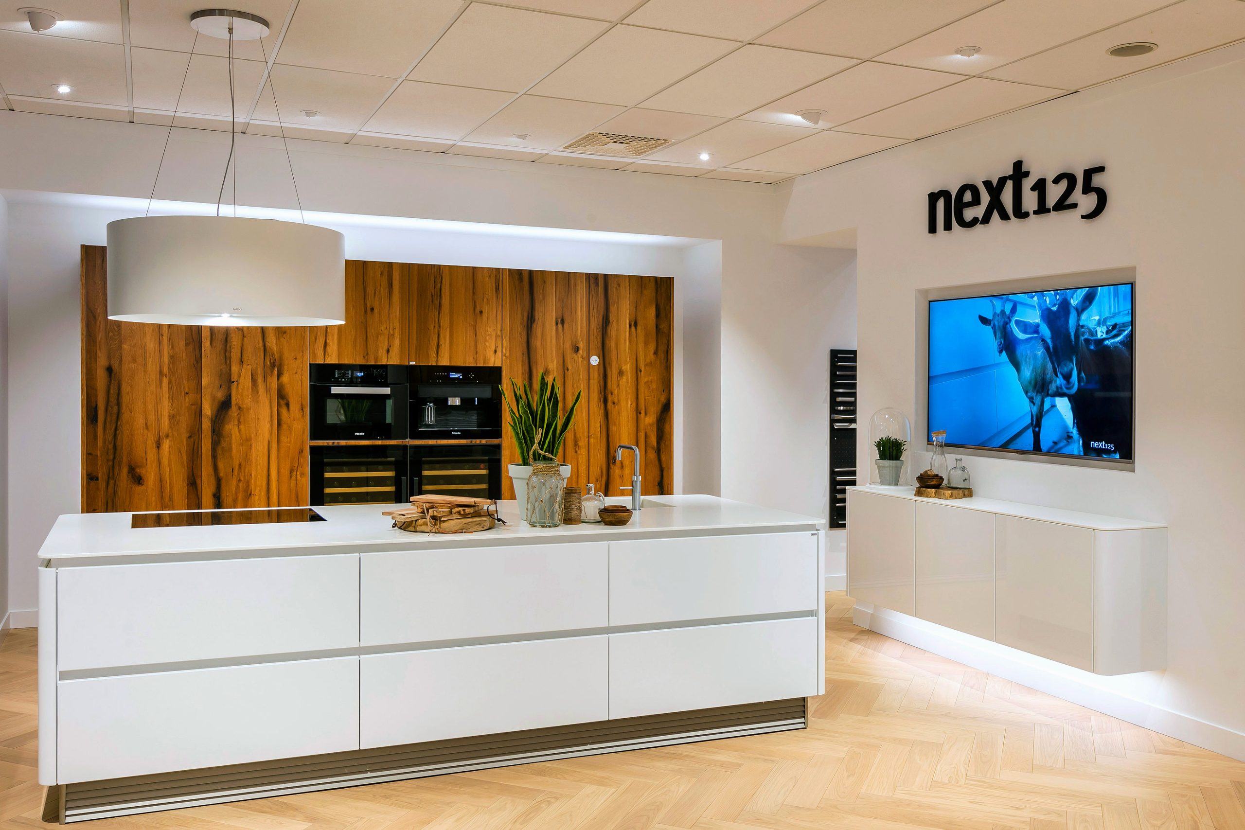 Keuken 1400043 foto 02