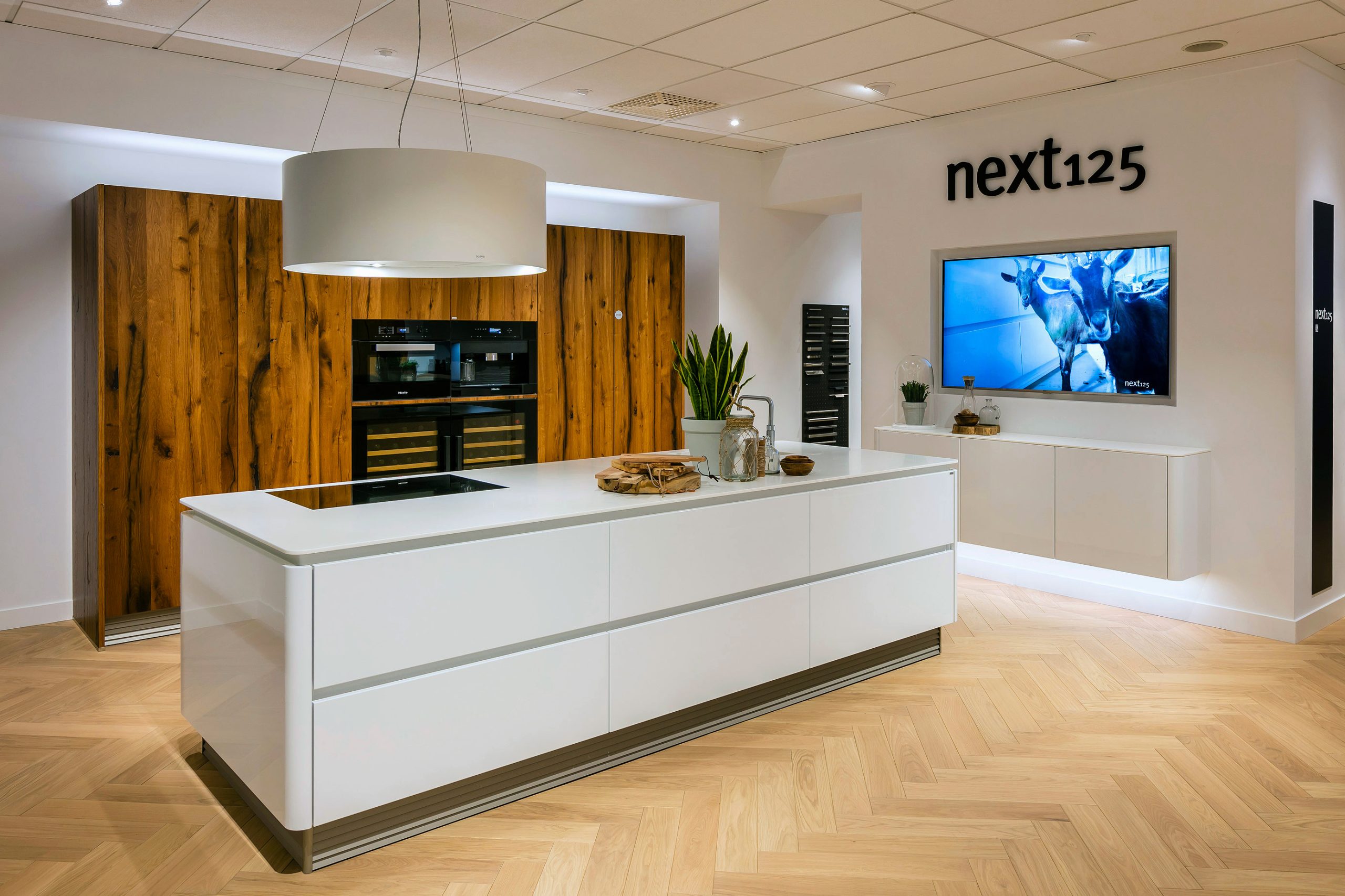 Keuken 1400043 foto 03