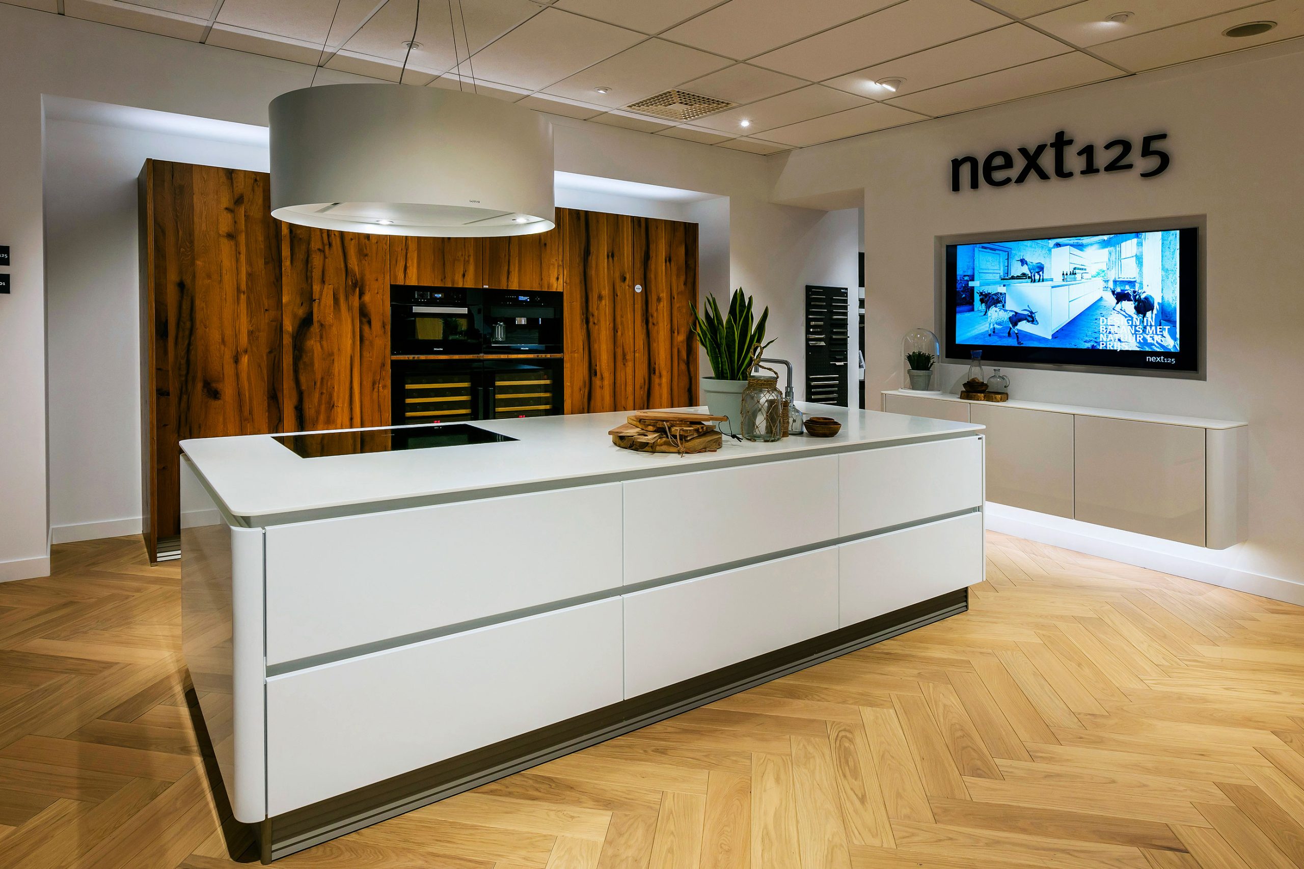 Keuken 1400043 foto 04