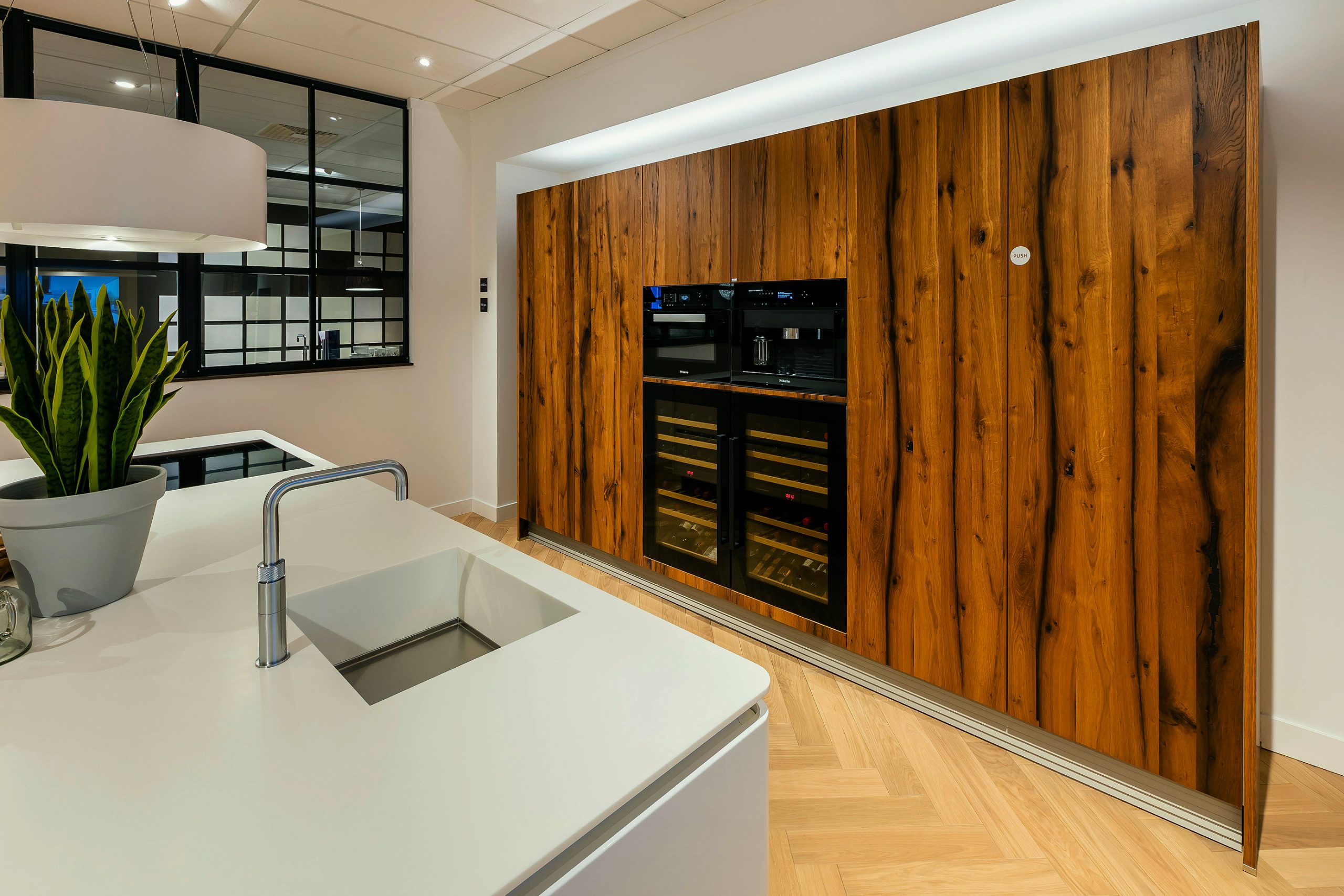 Keuken 1400043 foto 05