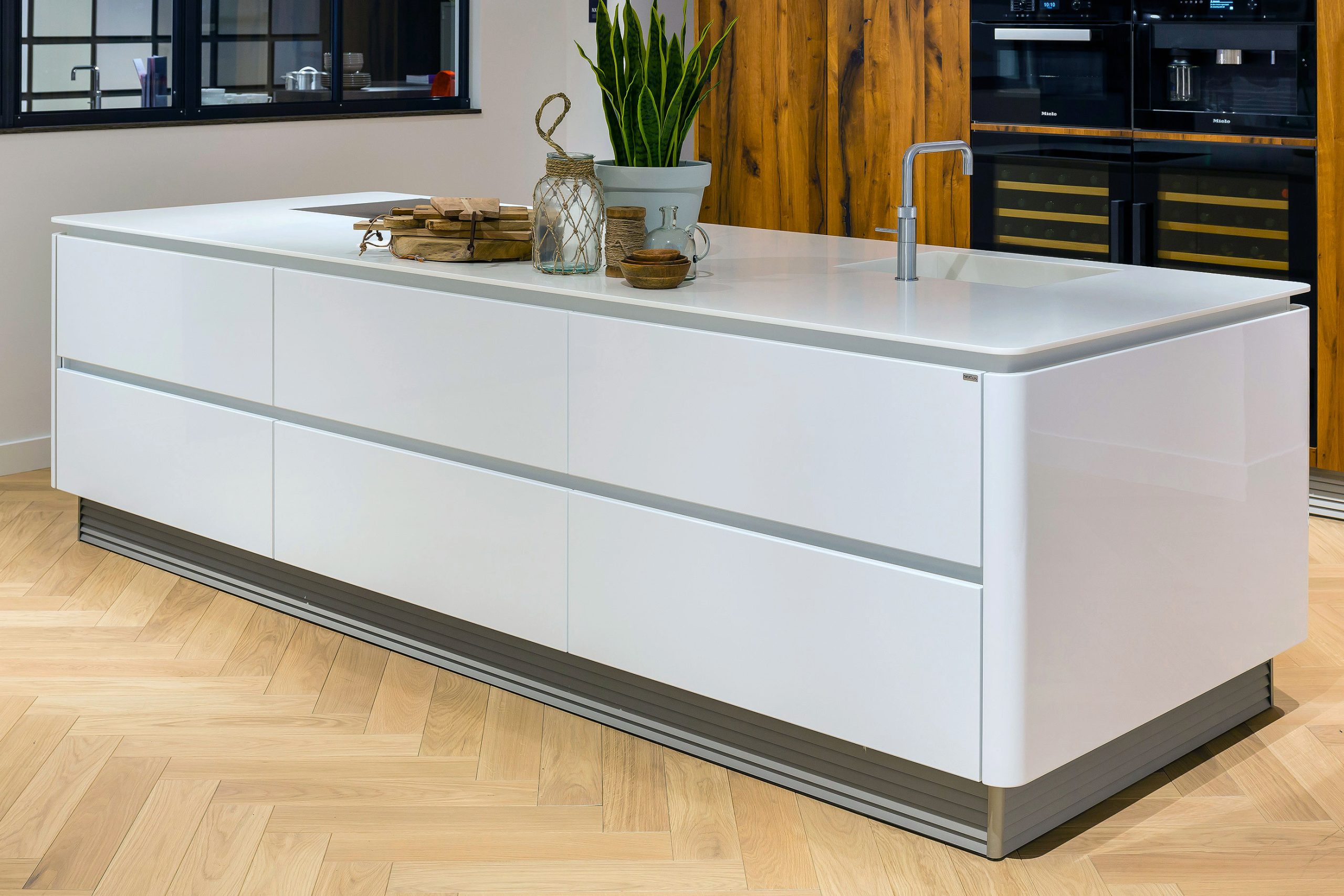 Keuken 1400043 foto 06