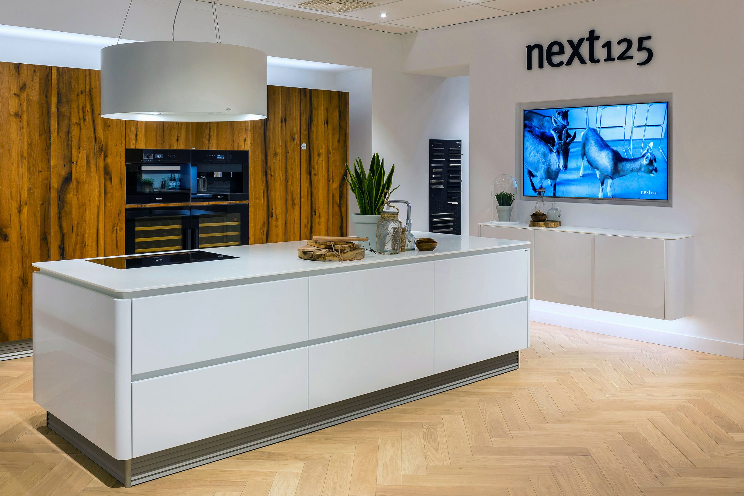 Keuken 1400043 foto 07