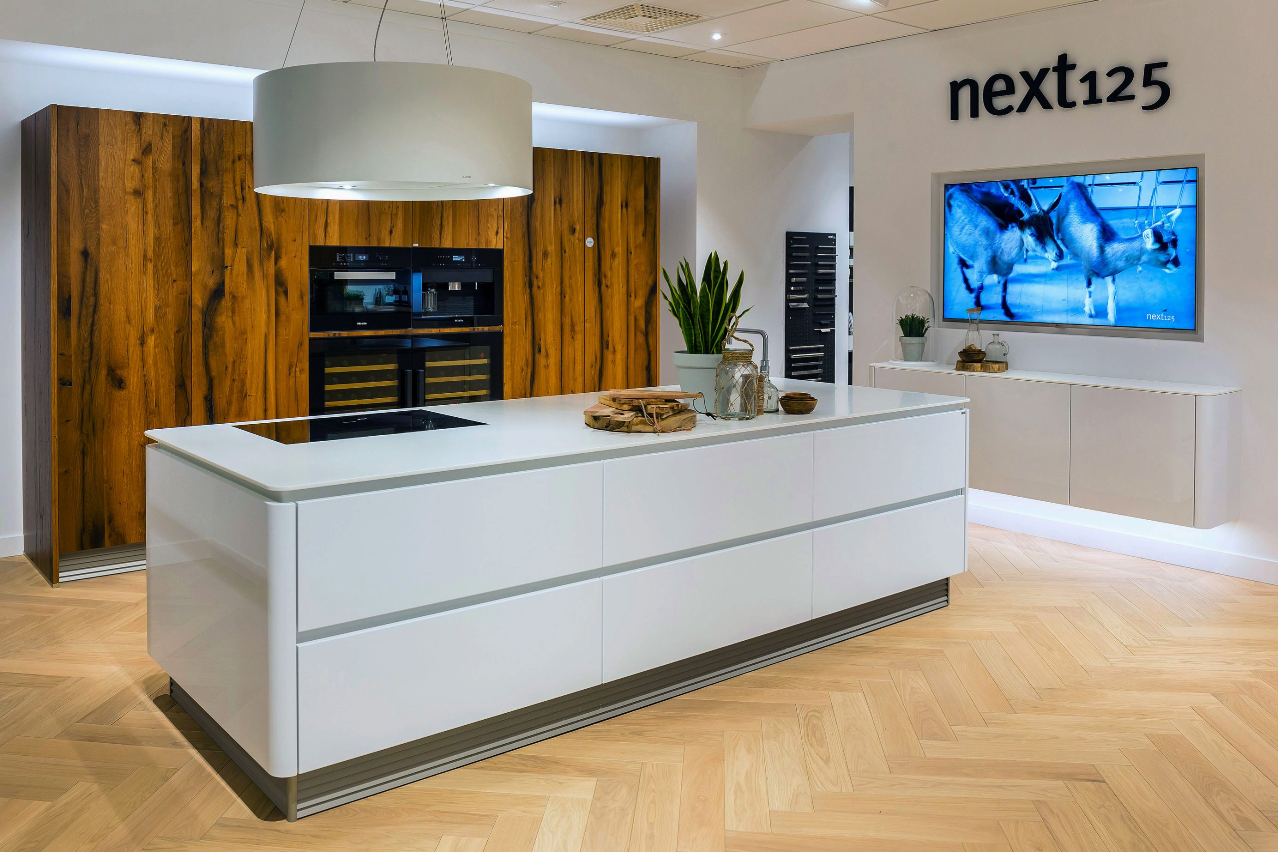 Keuken 1400043 foto 08