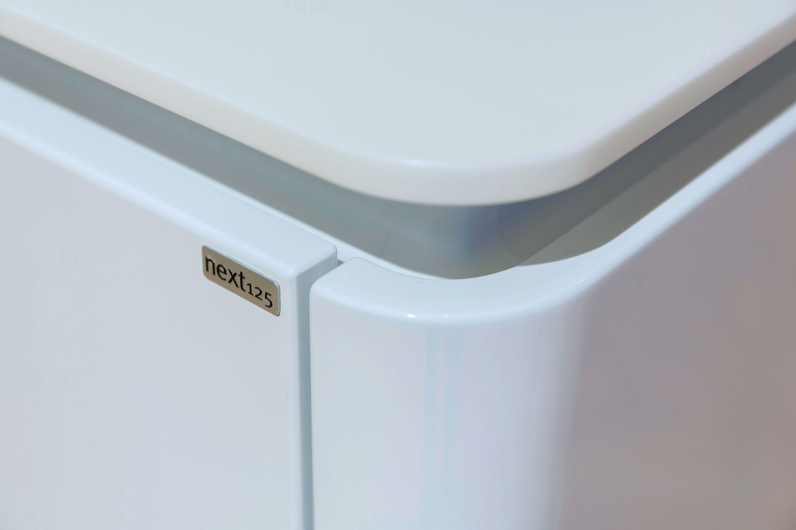 Keuken 1400043 foto 09