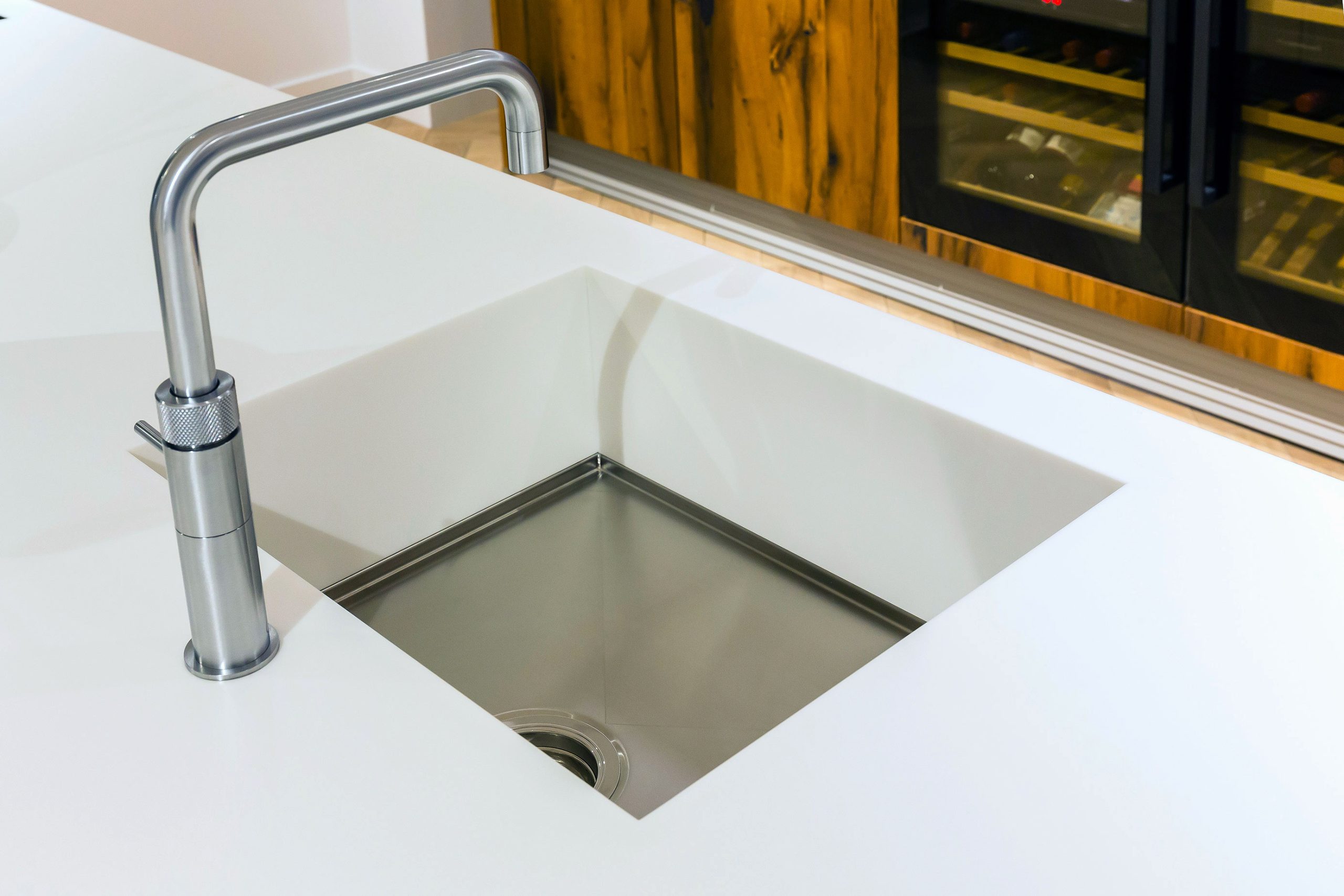 Keuken 1400043 foto 10