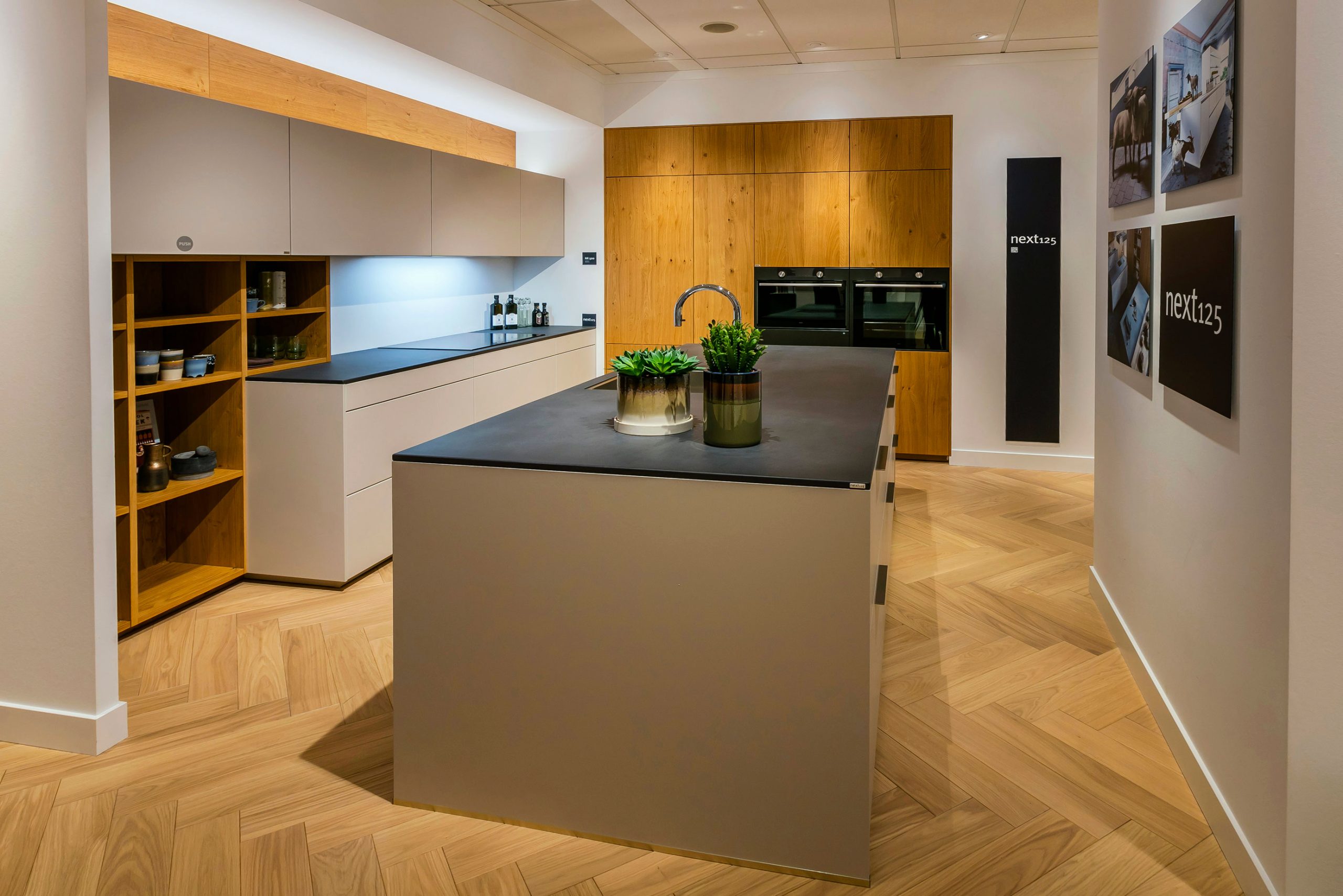 Keuken 1400044 foto 01