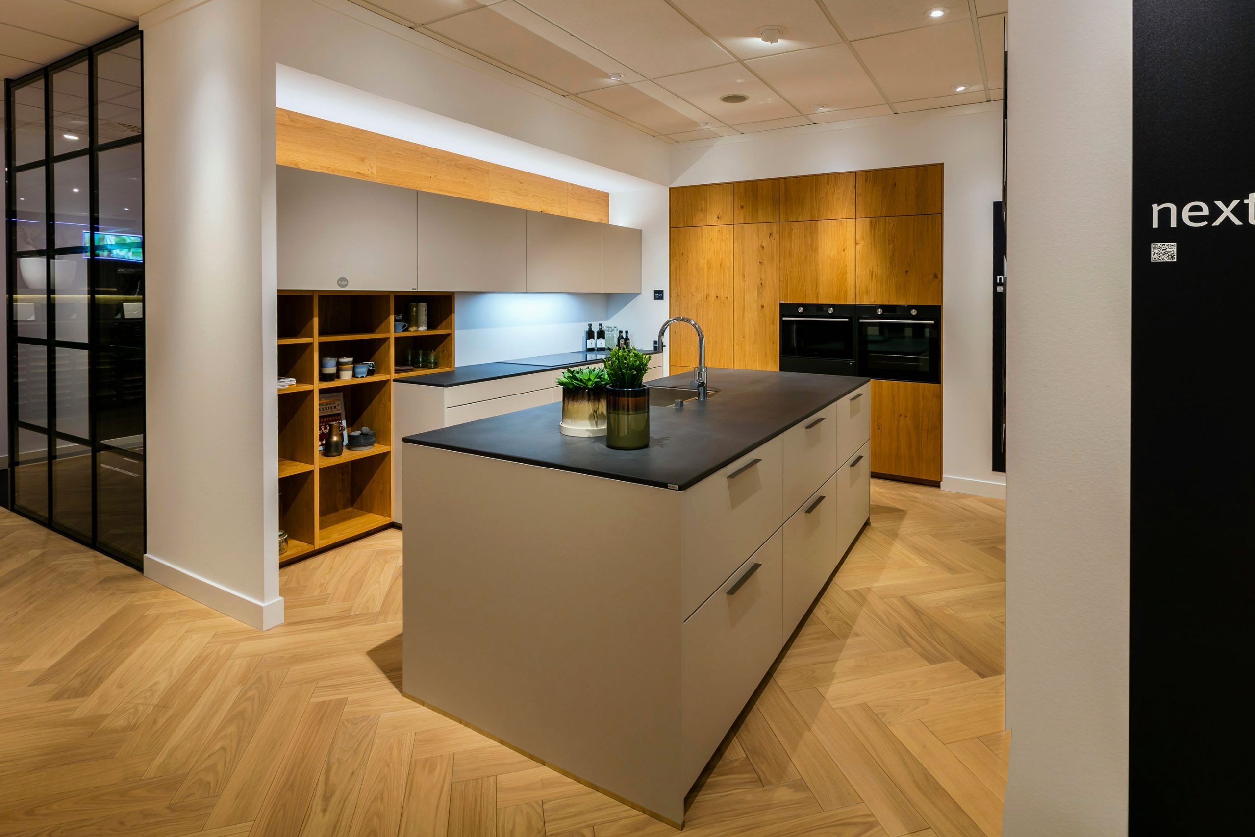 Keuken 1400044 foto 02