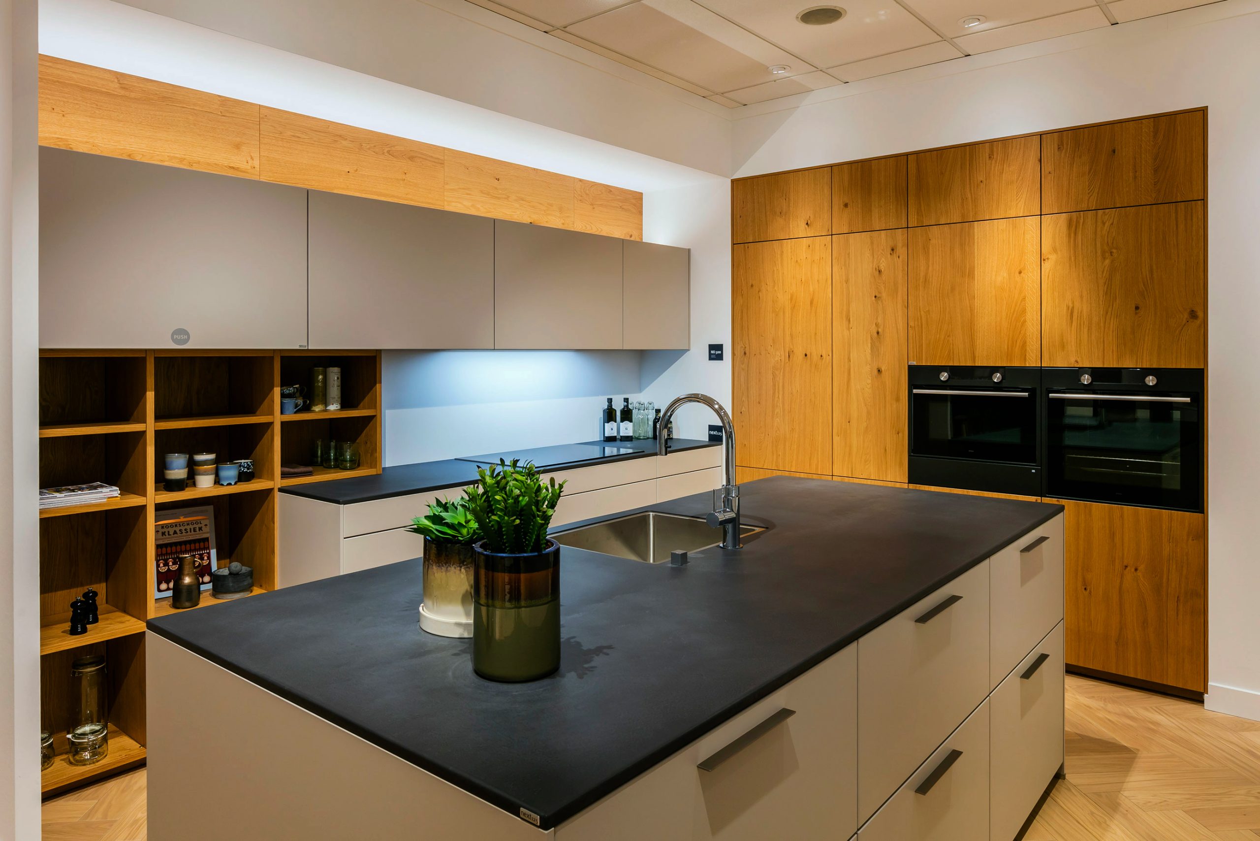 Keuken 1400044 foto 03