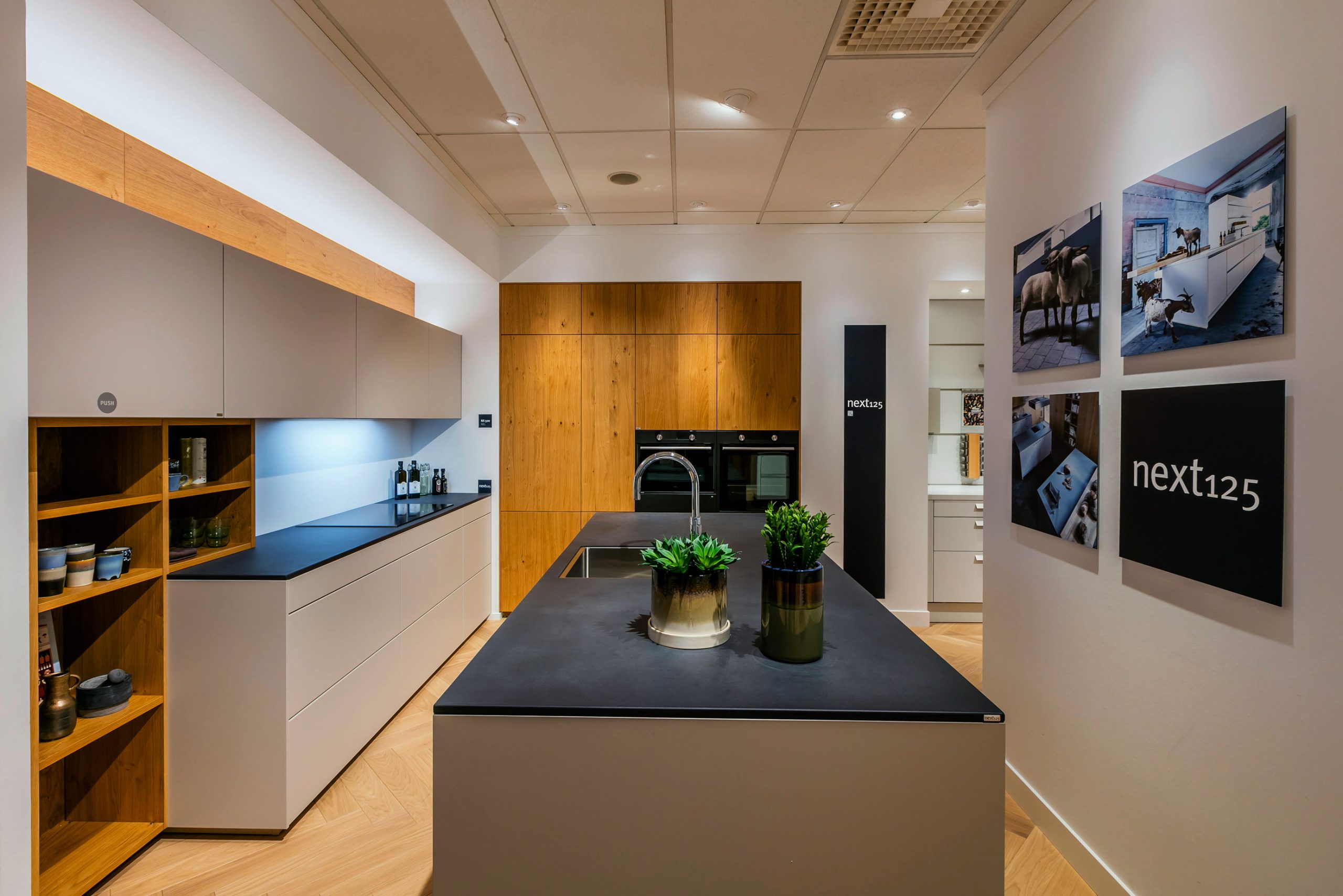 Keuken 1400044 foto 04