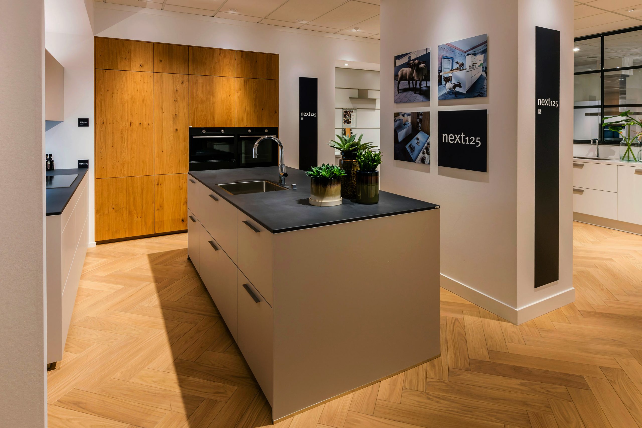 Keuken 1400044 foto 05