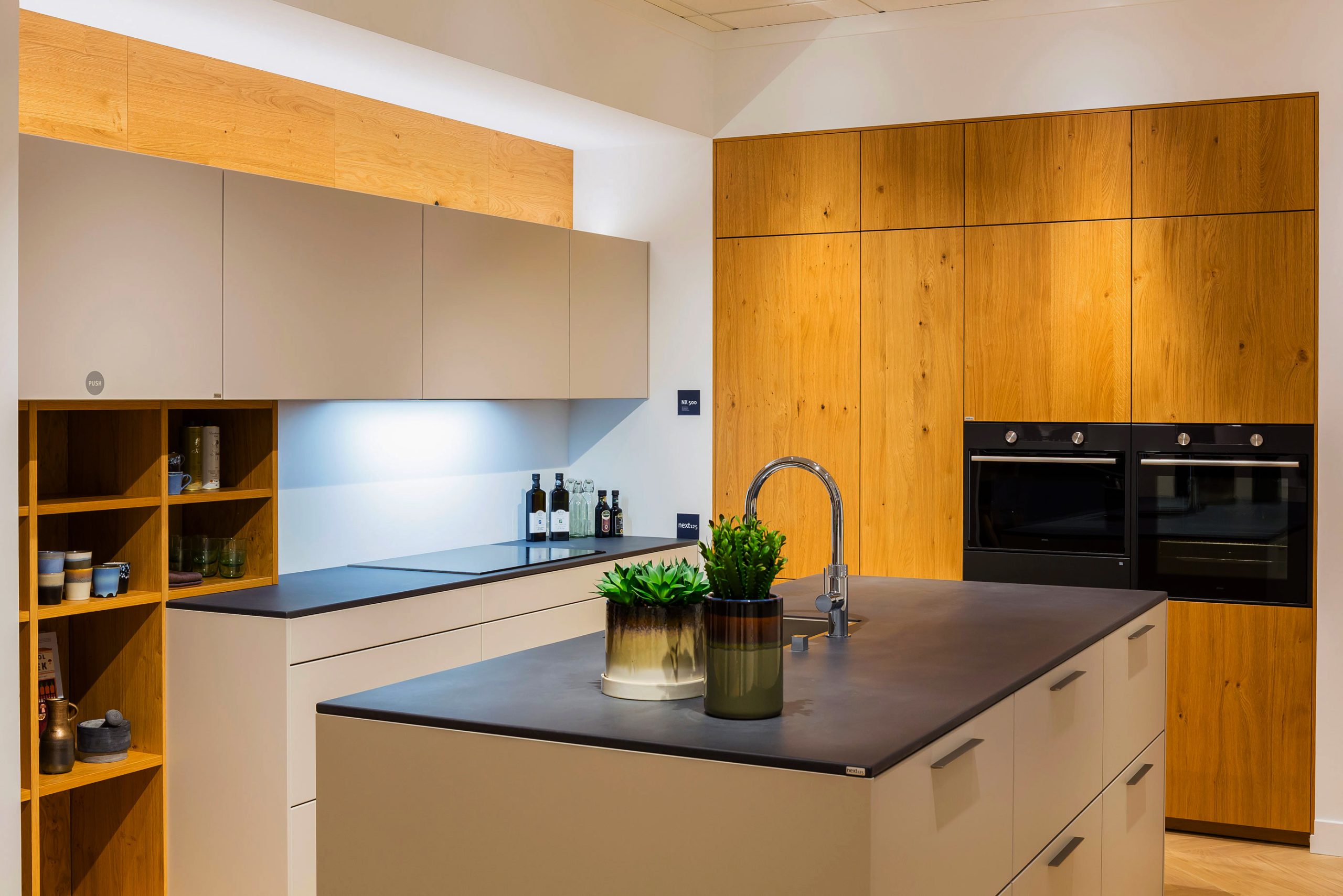 Keuken 1400044 foto 06