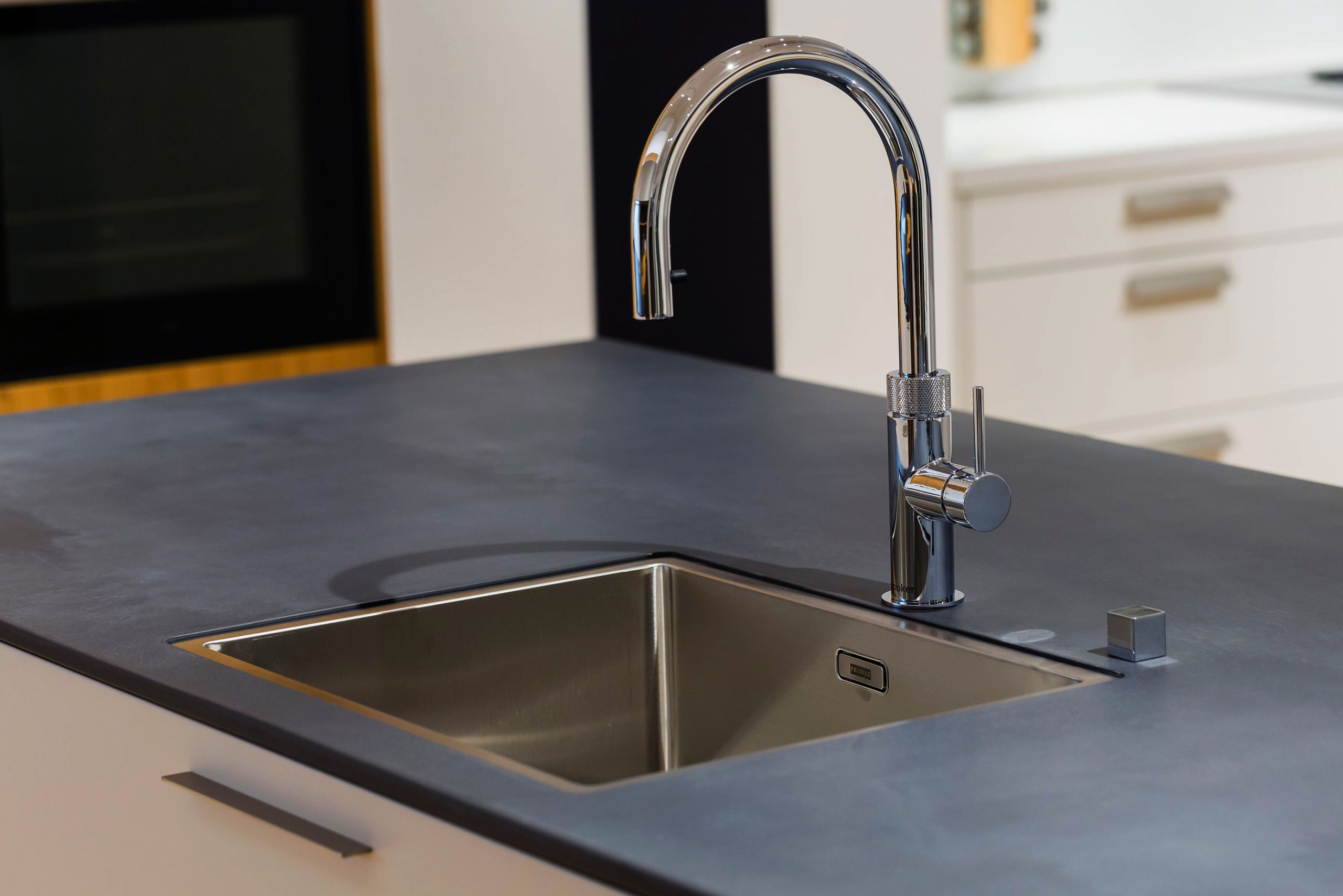 Keuken 1400044 foto 07