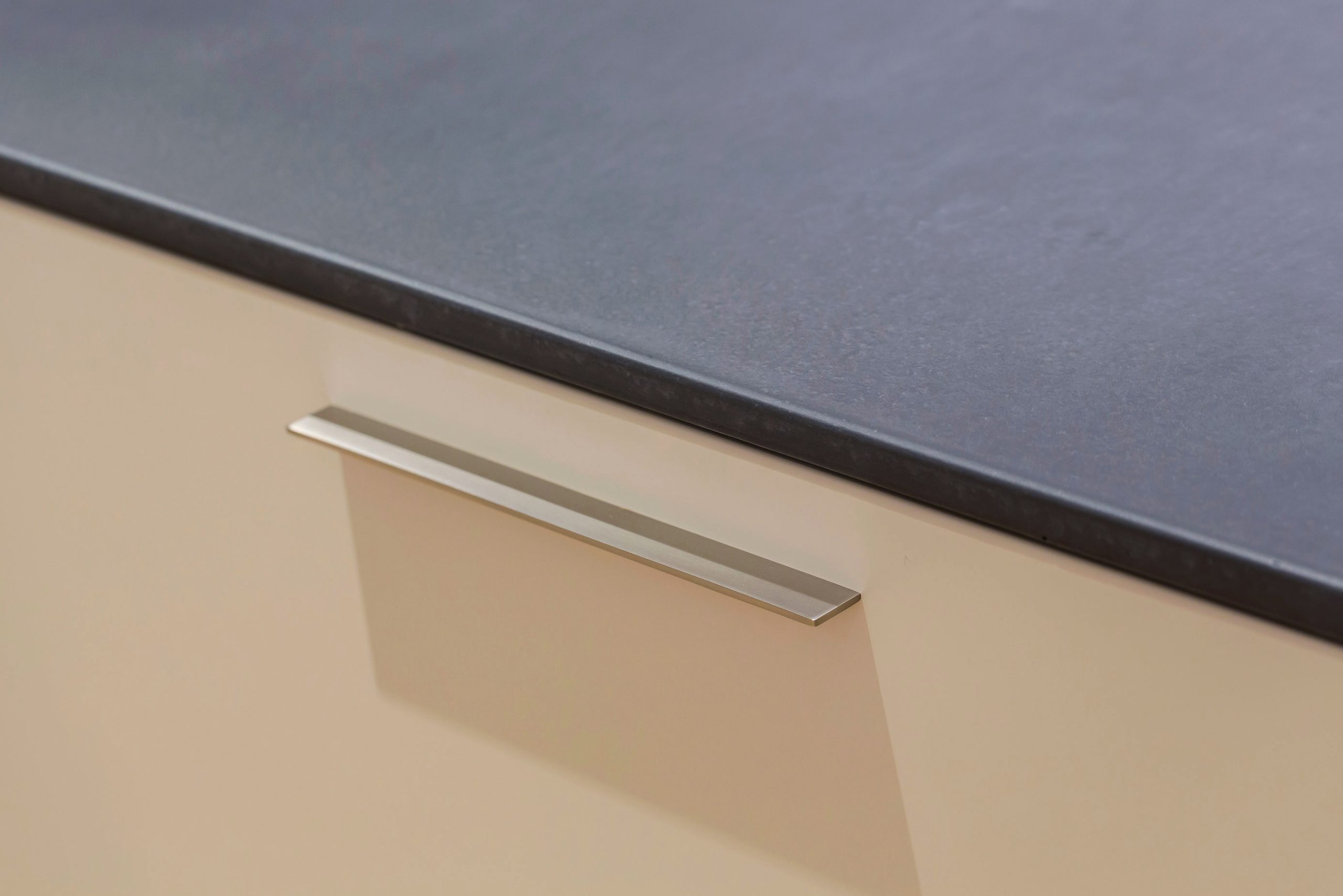 Keuken 1400044 foto 08