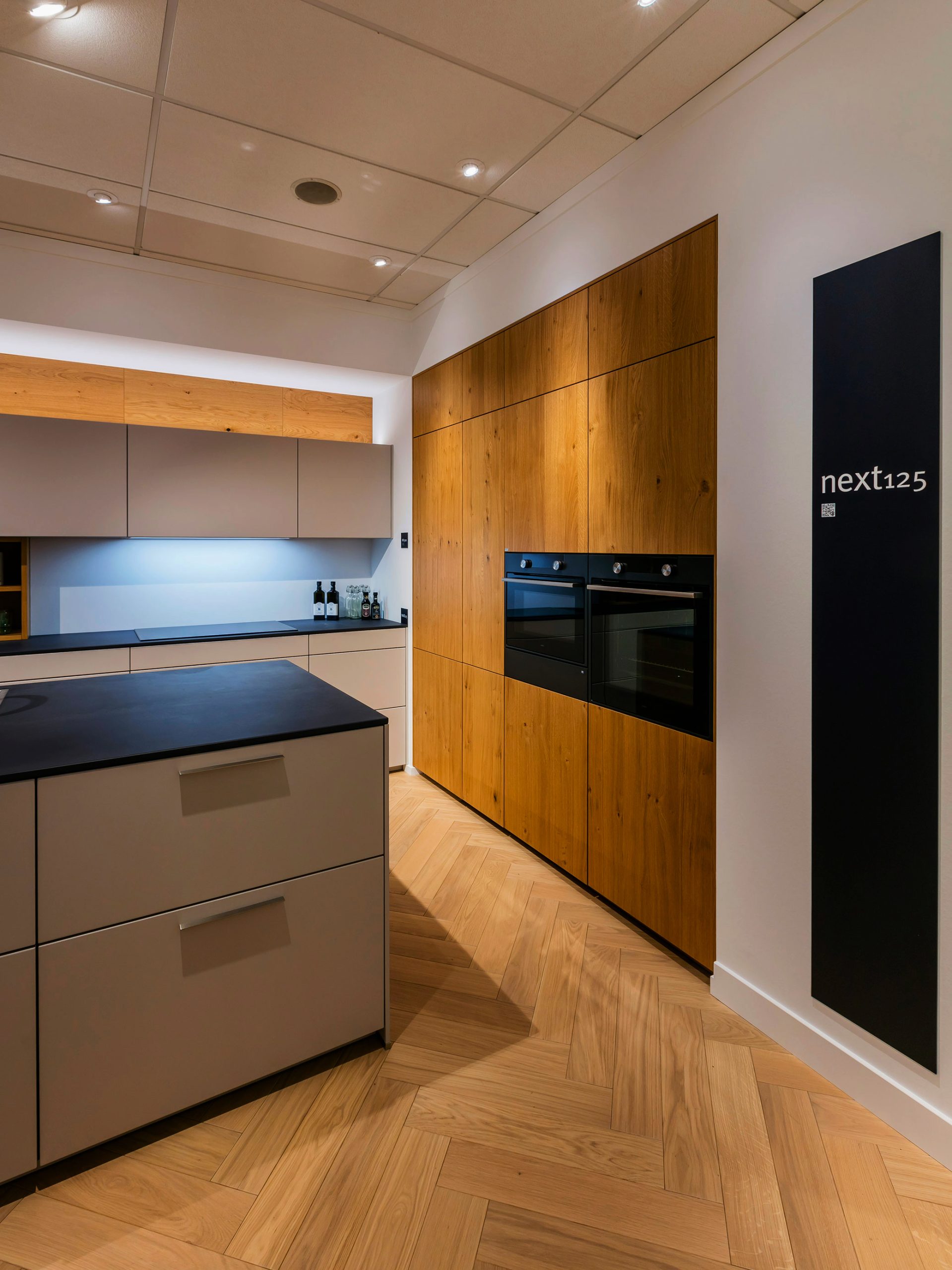 Keuken 1400044 foto 09