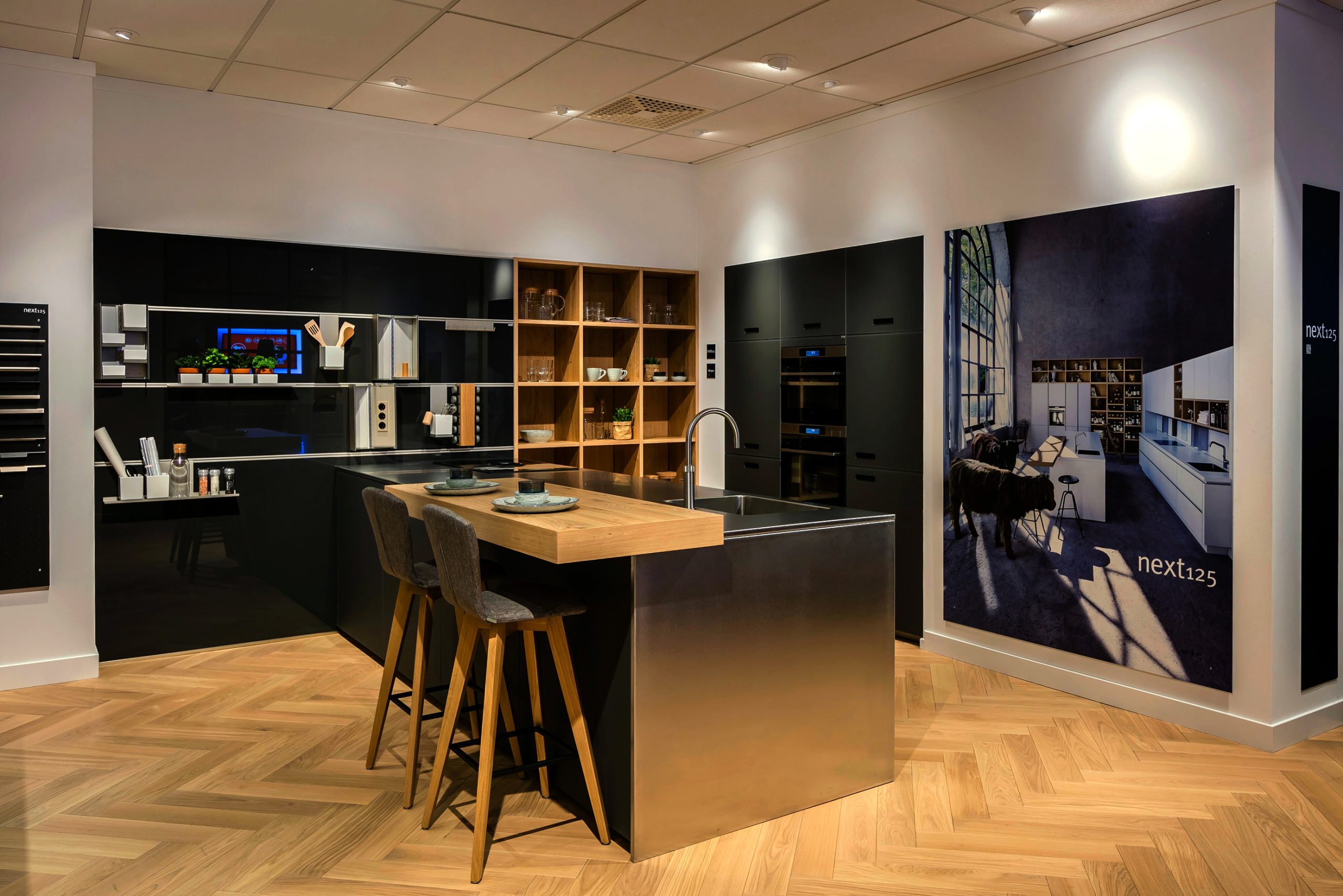 Keuken 1400045 foto 02