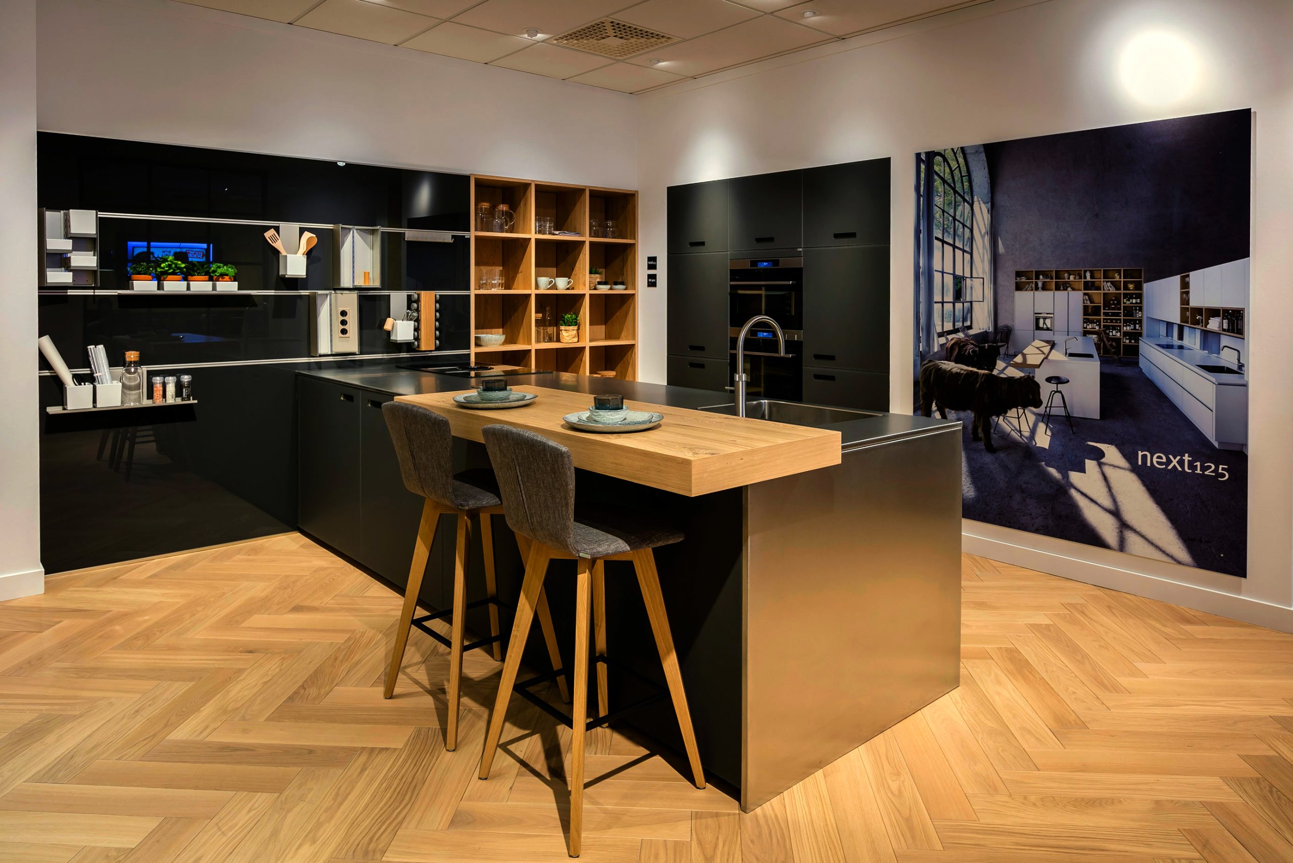 Keuken 1400045 foto 03