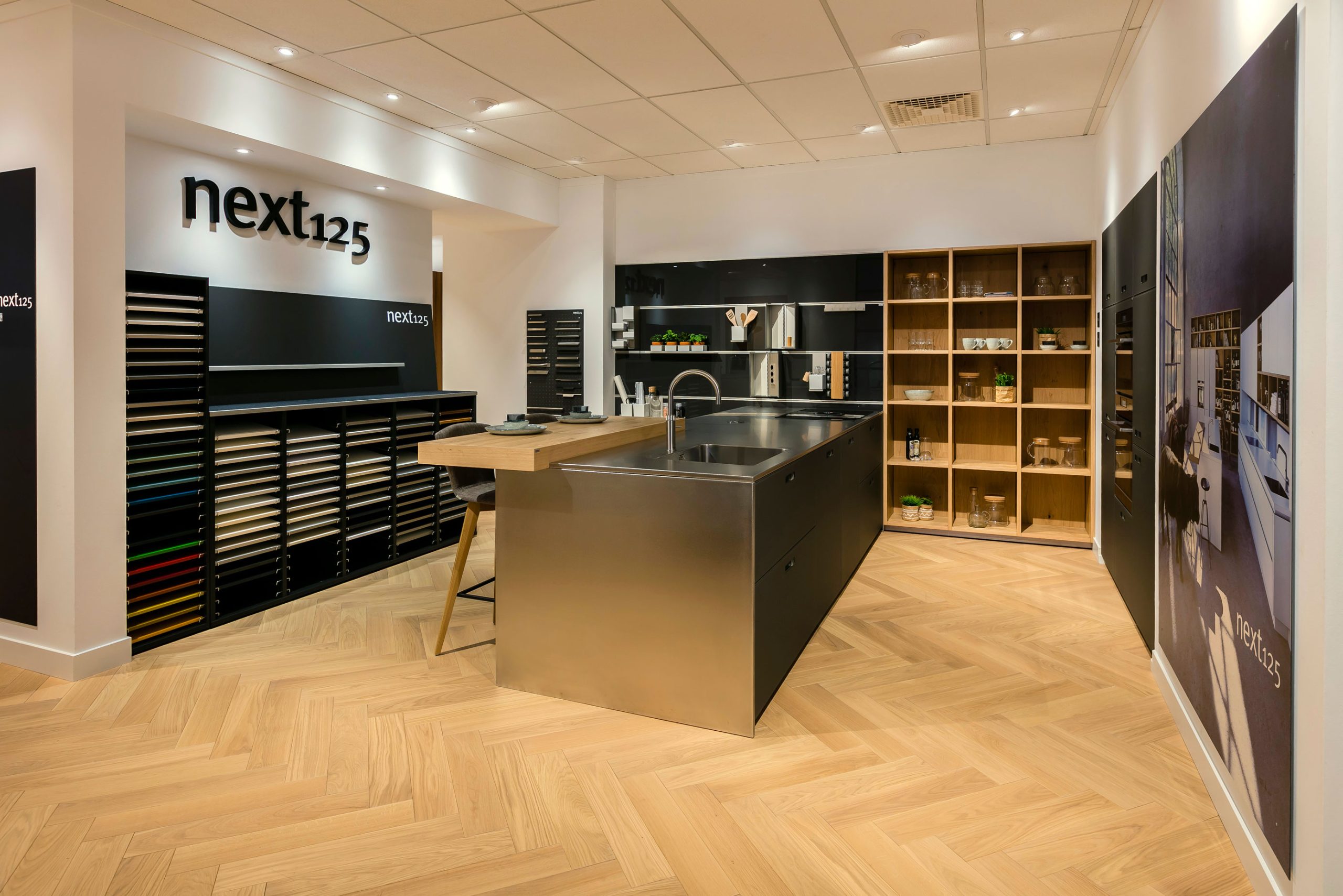 Keuken 1400045 foto 04