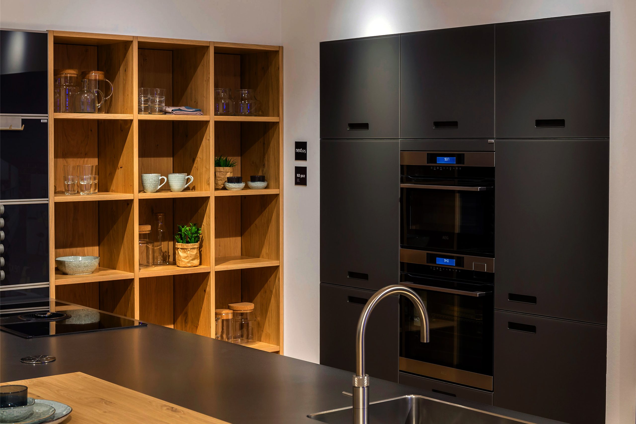 Keuken 1400045 foto 06