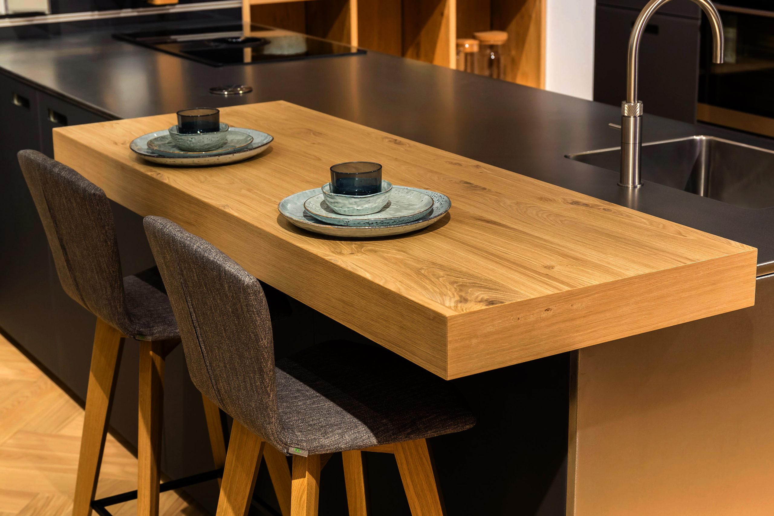 Keuken 1400045 foto 07