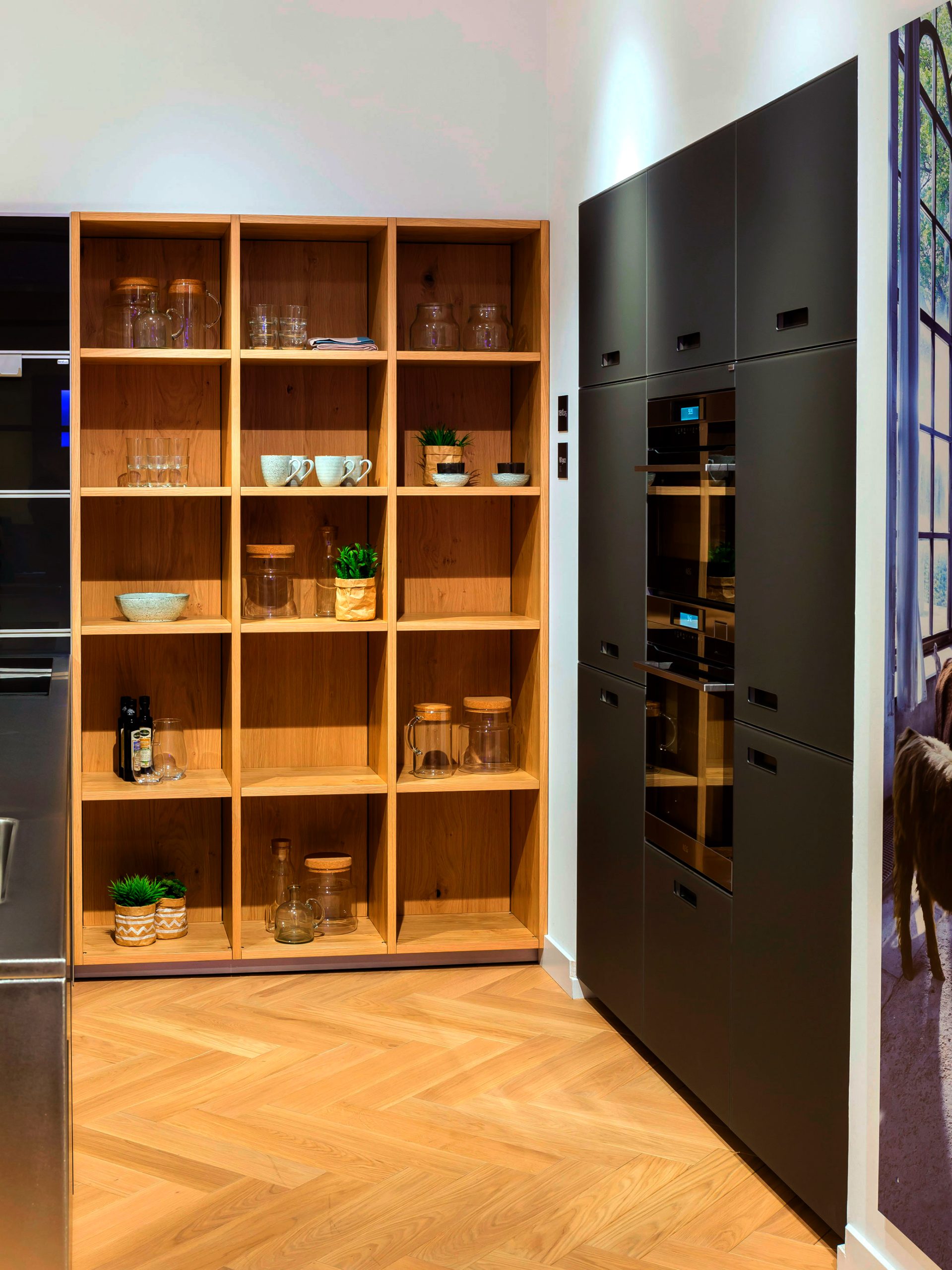 Keuken 1400045 foto 08