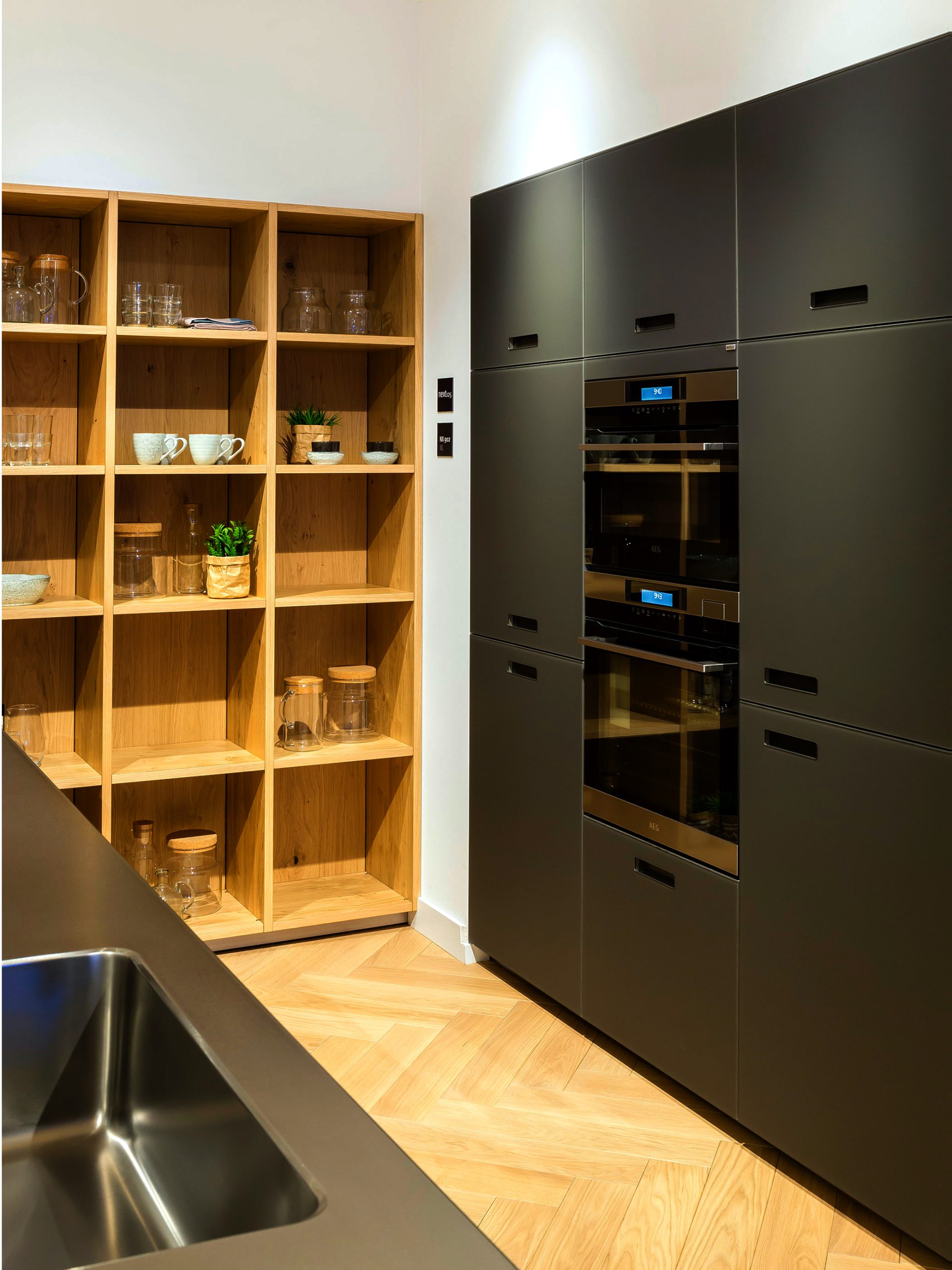 Keuken 1400045 foto 09