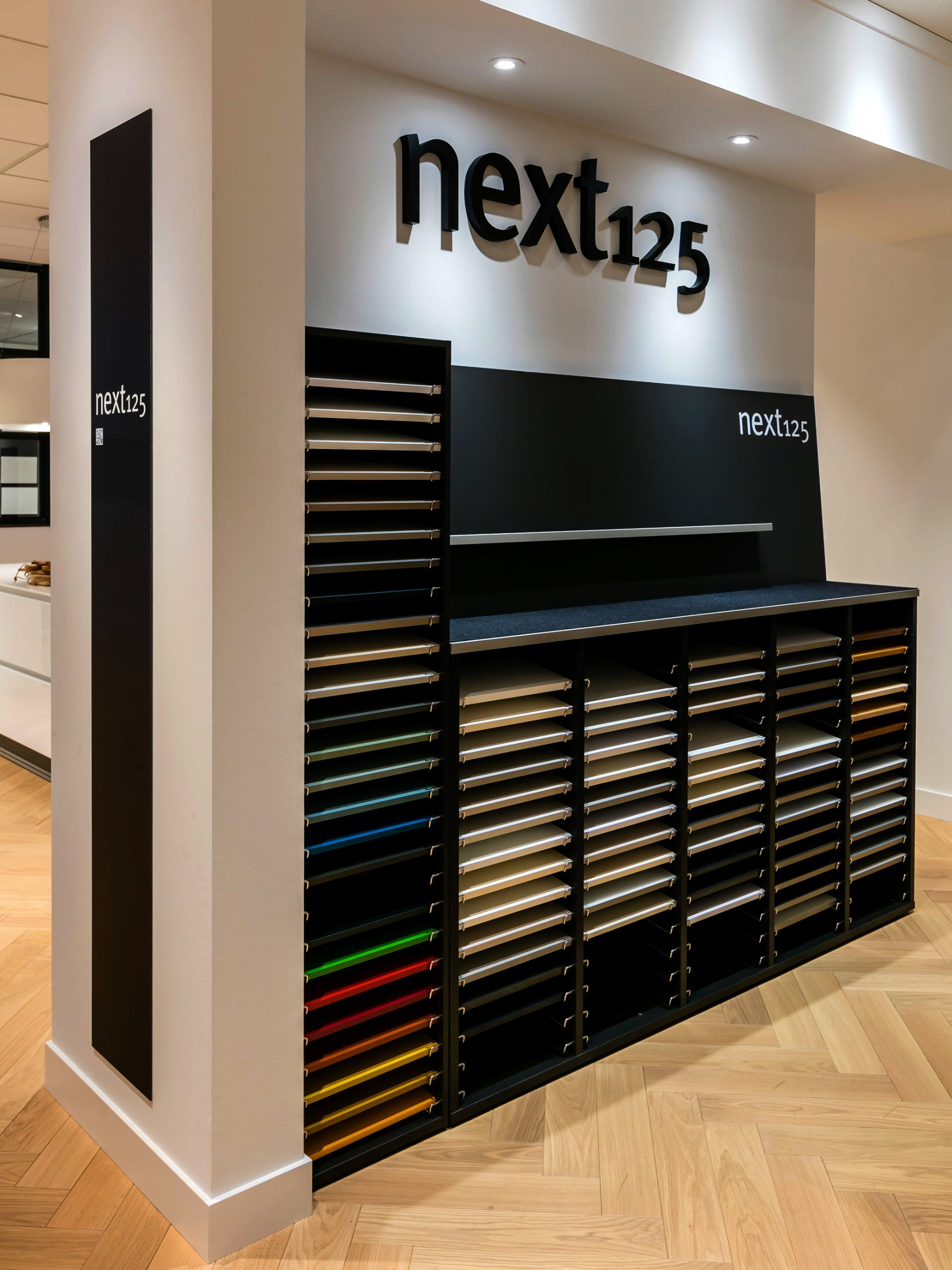 Keuken 1400045 foto 10