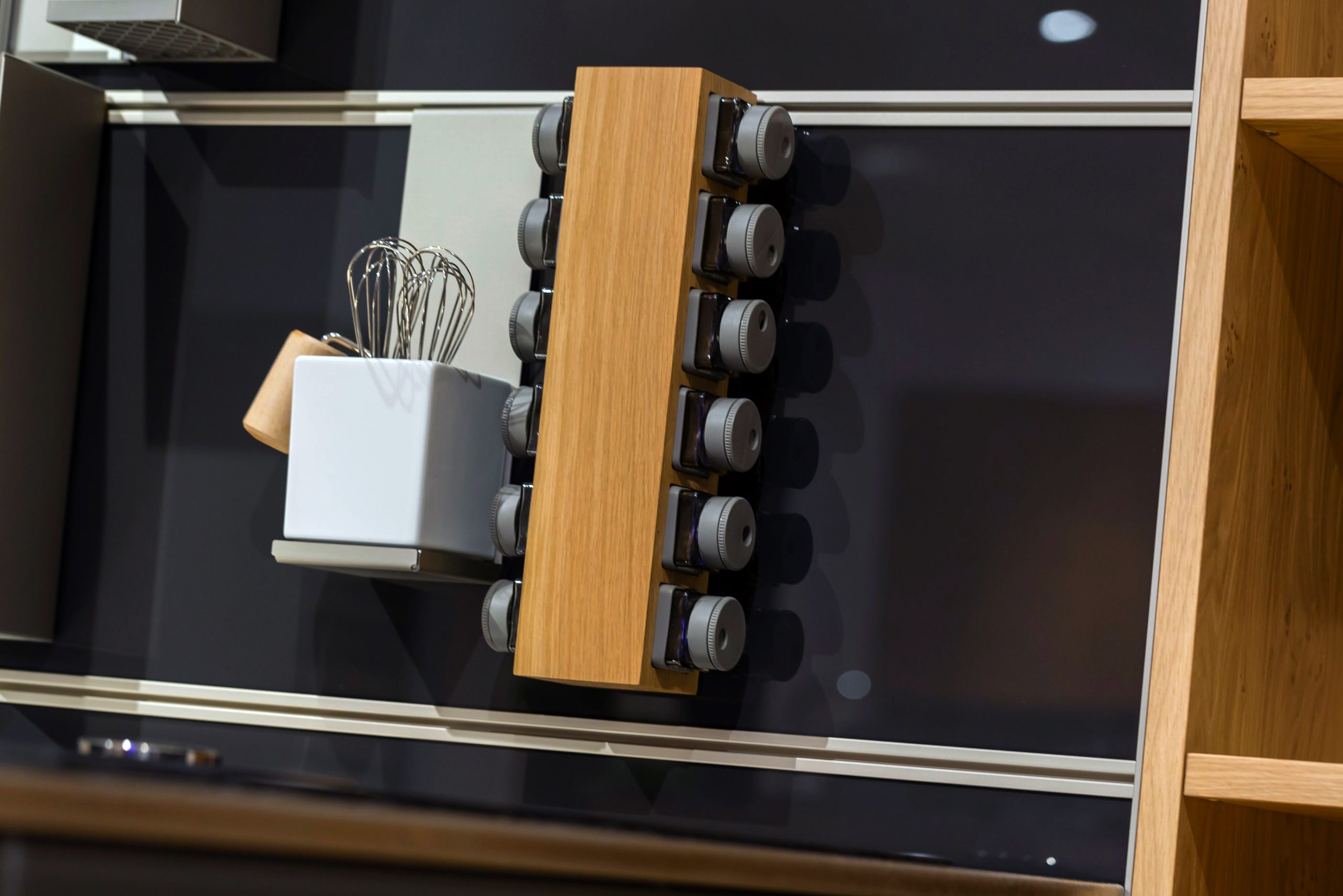 Keuken 1400045 foto 11