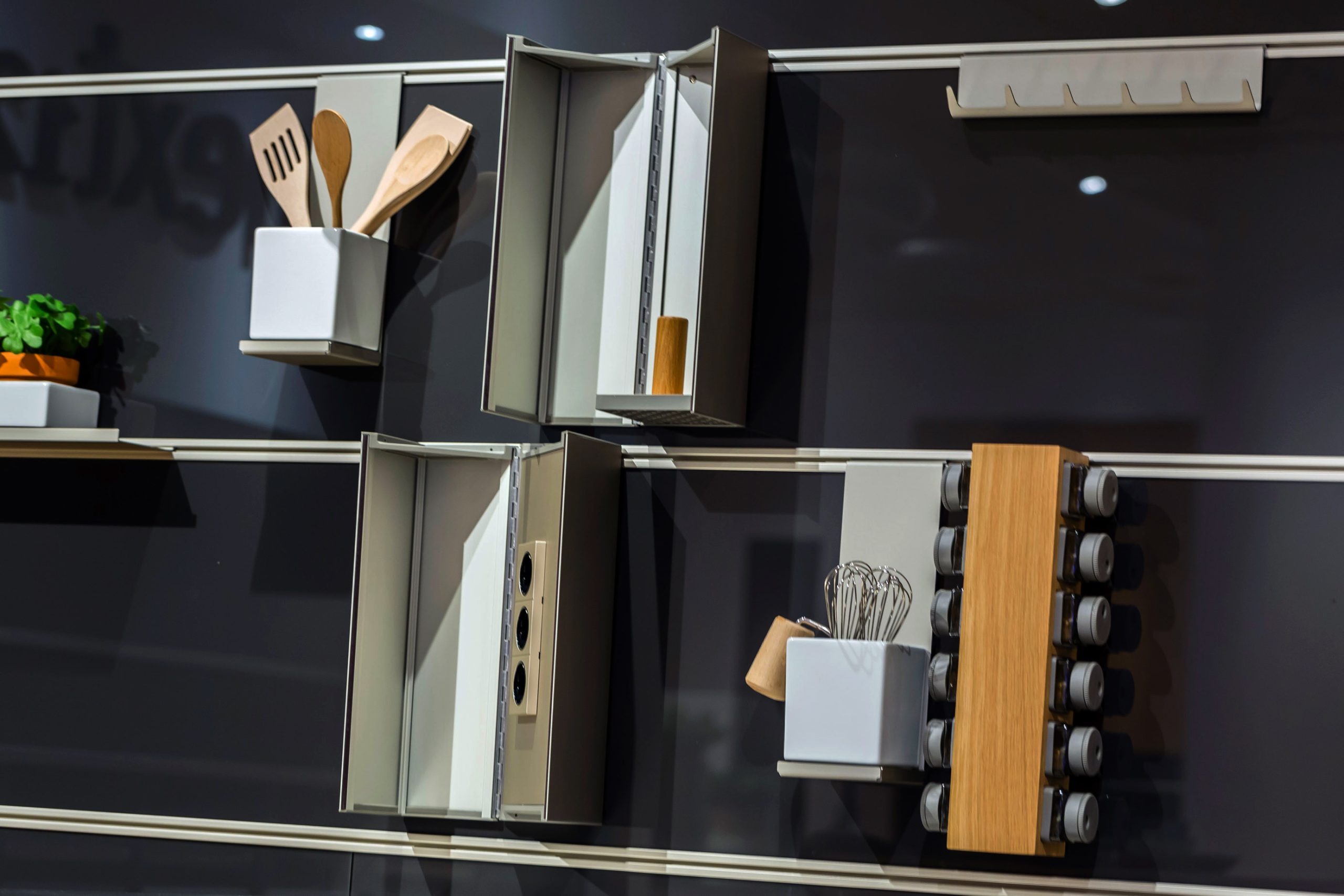 Keuken 1400045 foto 12