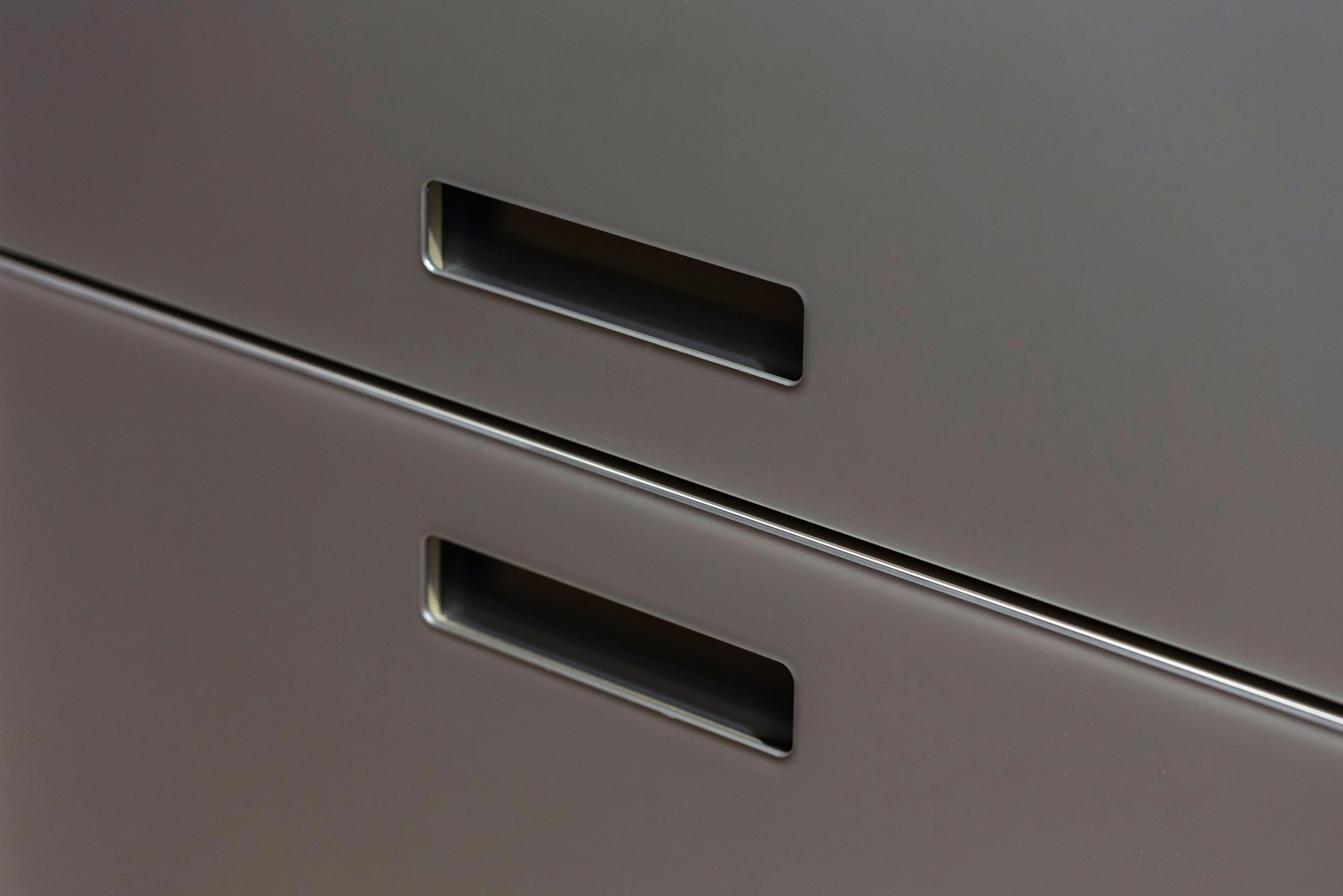 Keuken 1400045 foto 13